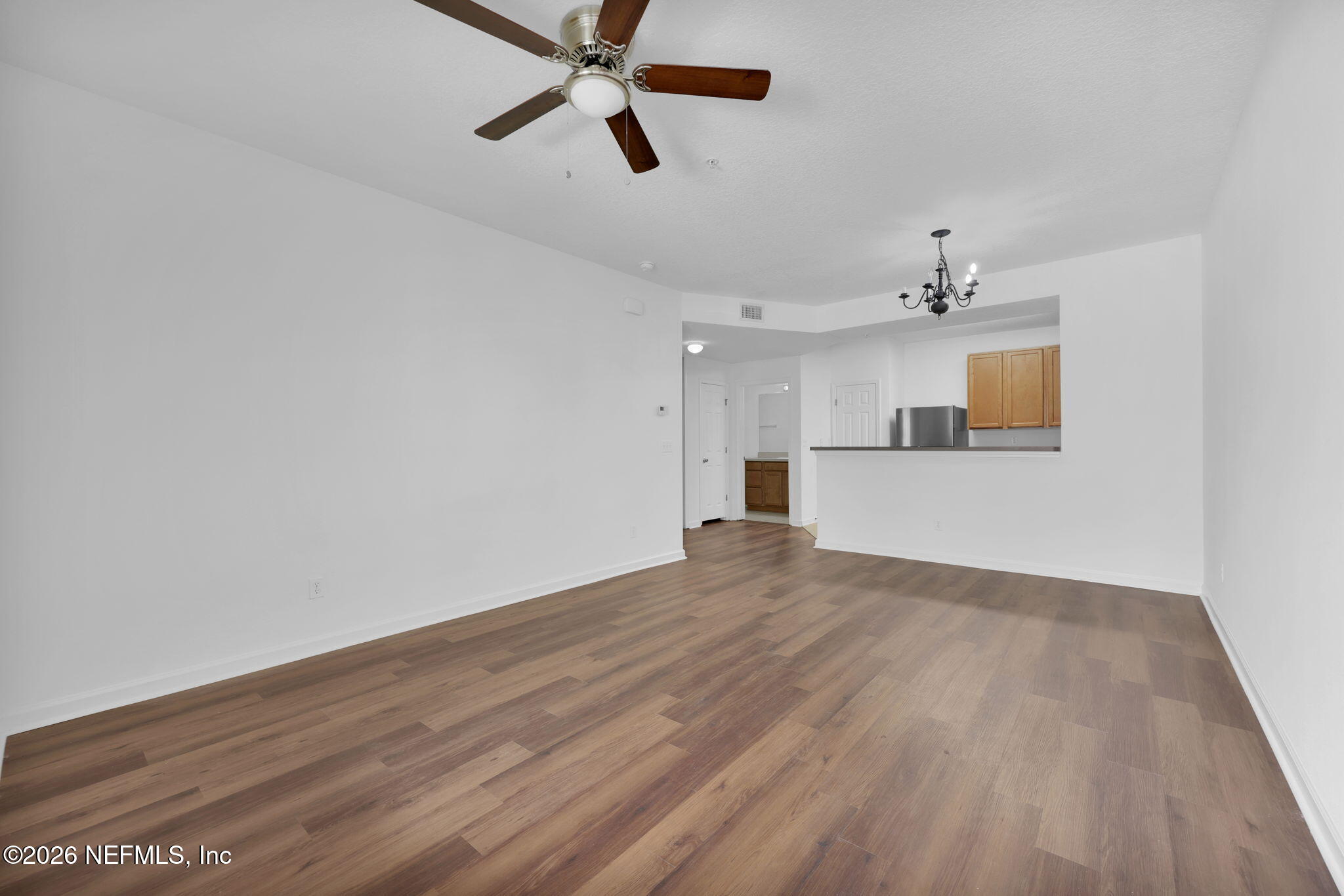 575 OAKLEAF PLANTATION Parkway 1107
