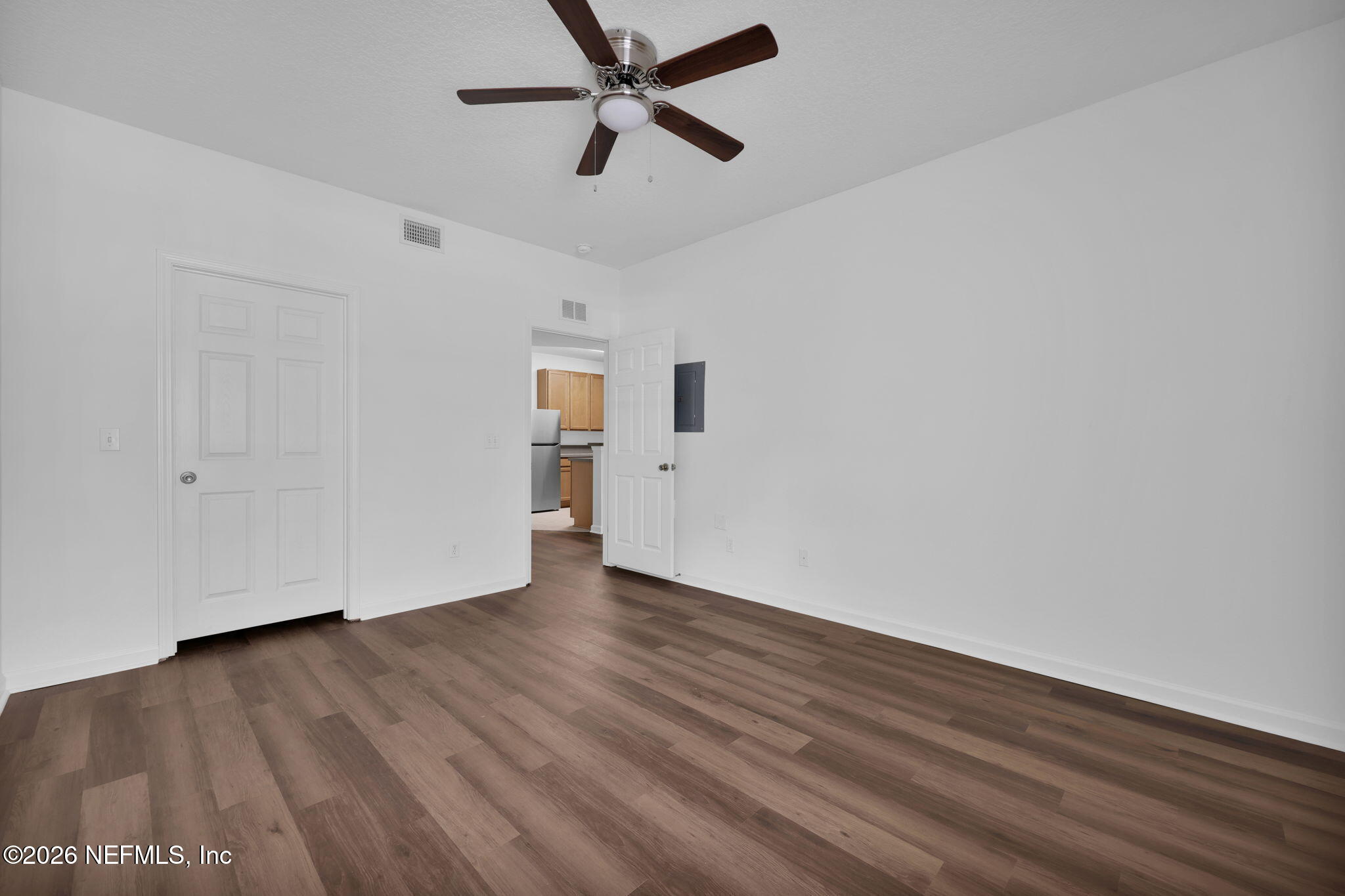 575 OAKLEAF PLANTATION Parkway 1107