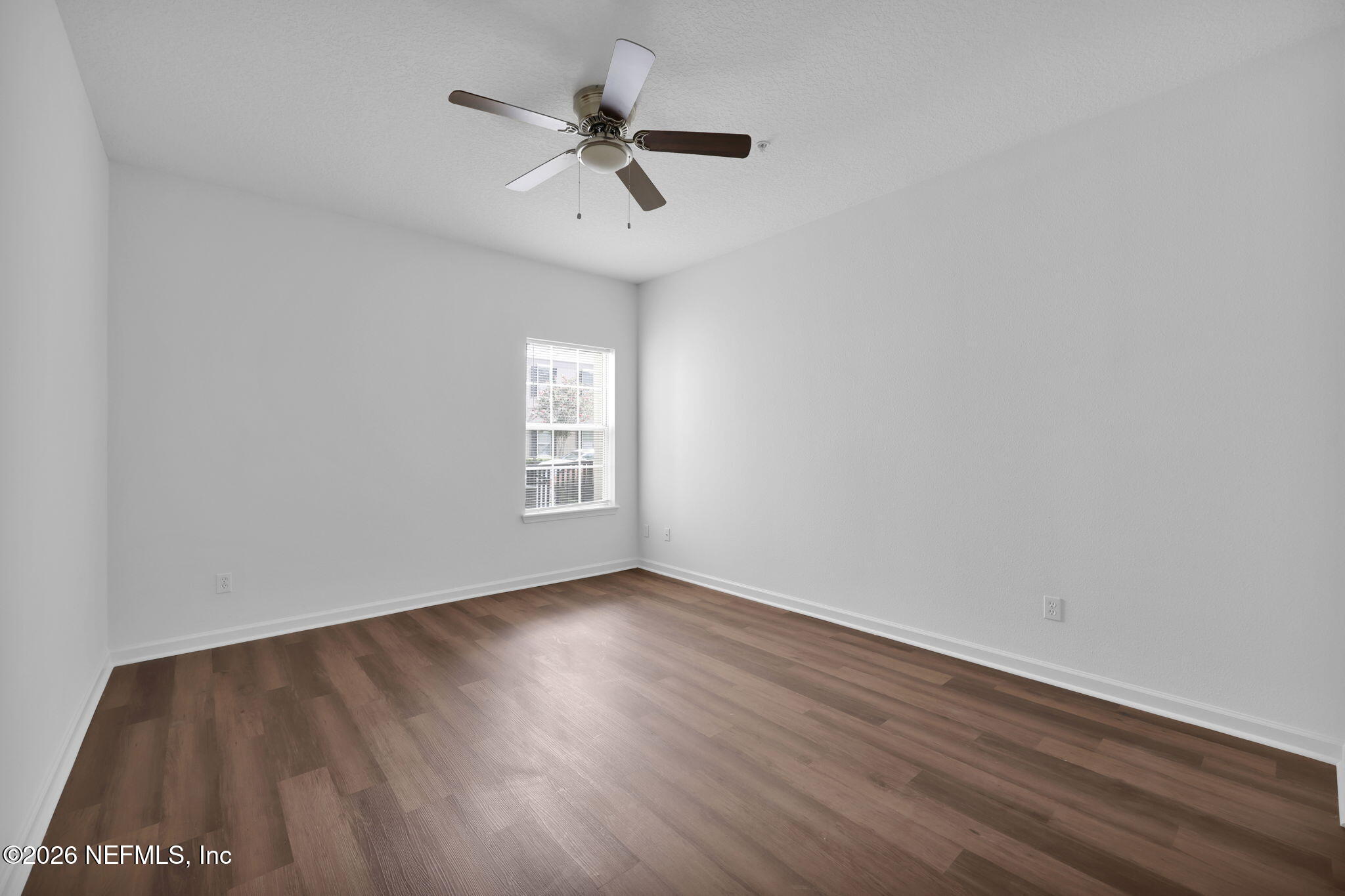 575 OAKLEAF PLANTATION Parkway 1107