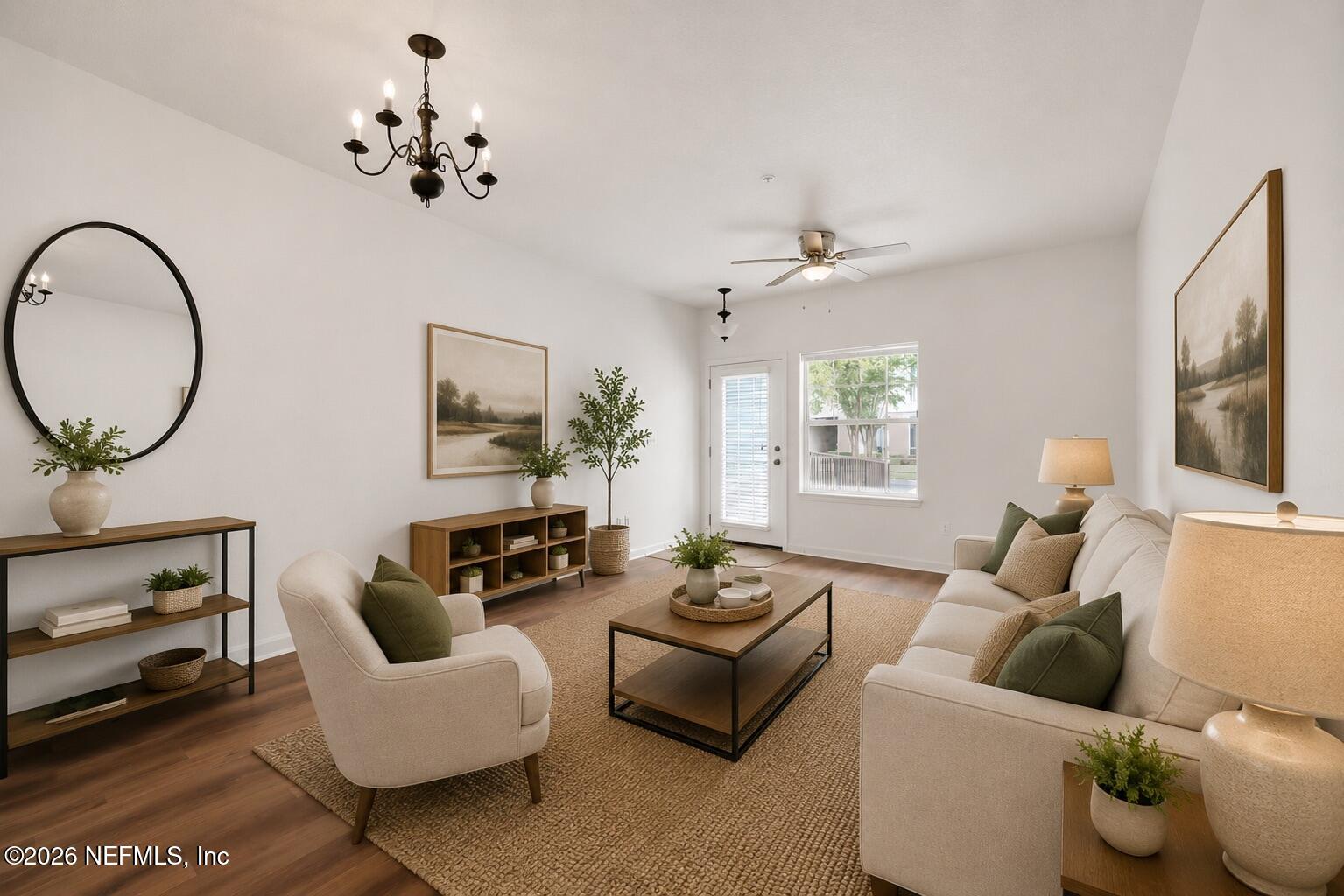 575 OAKLEAF PLANTATION Parkway 1107
