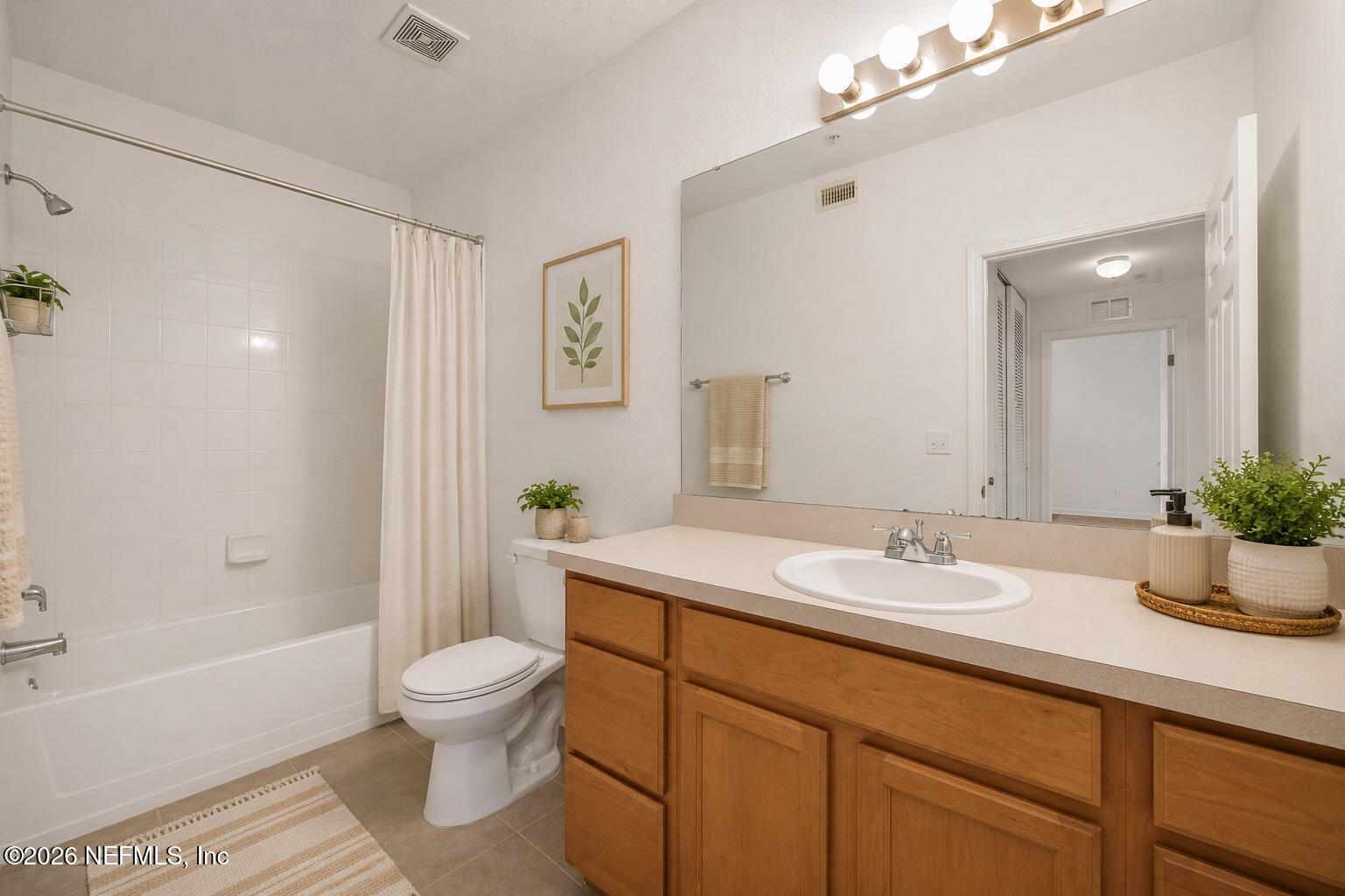 575 OAKLEAF PLANTATION Parkway 1107