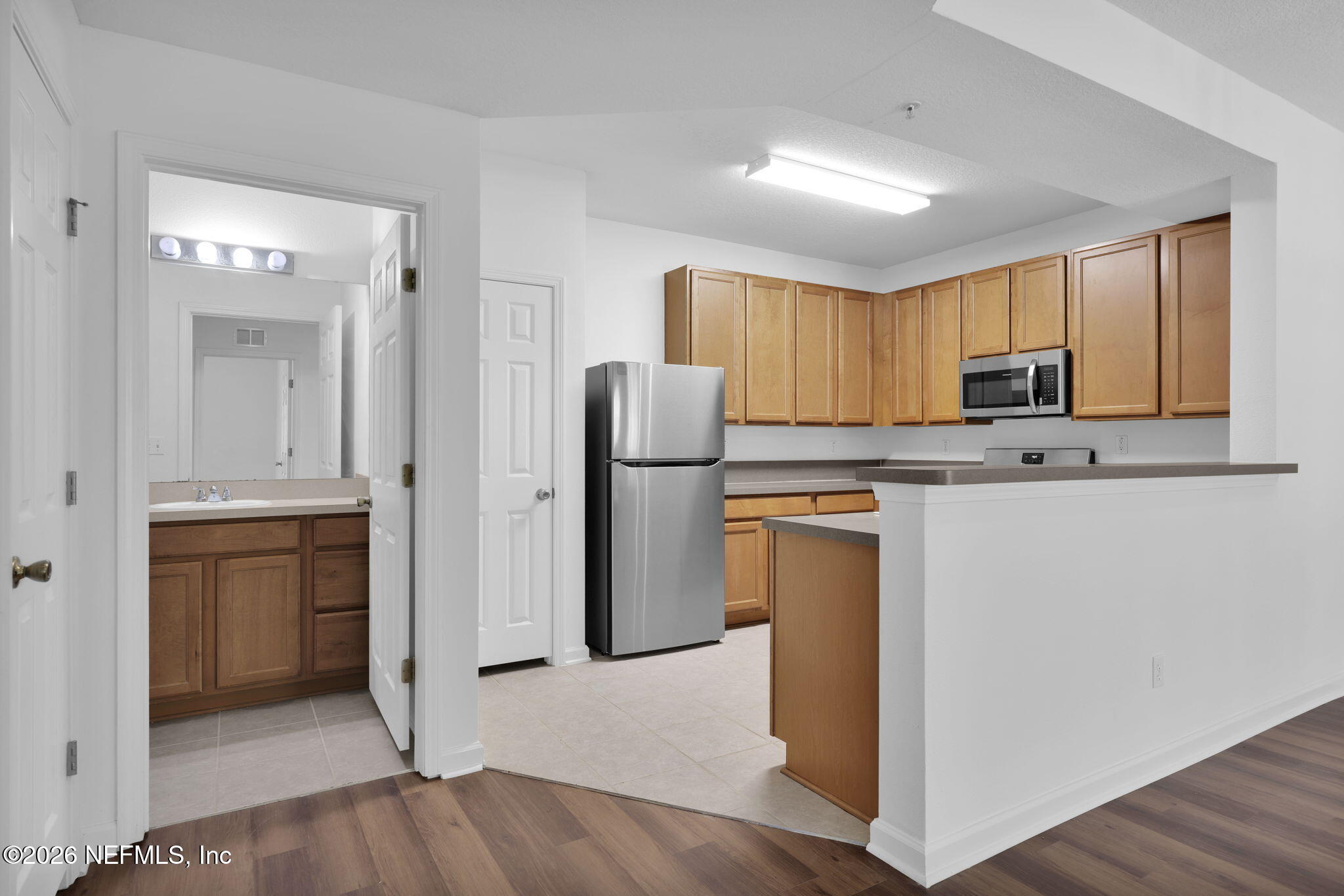 575 OAKLEAF PLANTATION Parkway 1107
