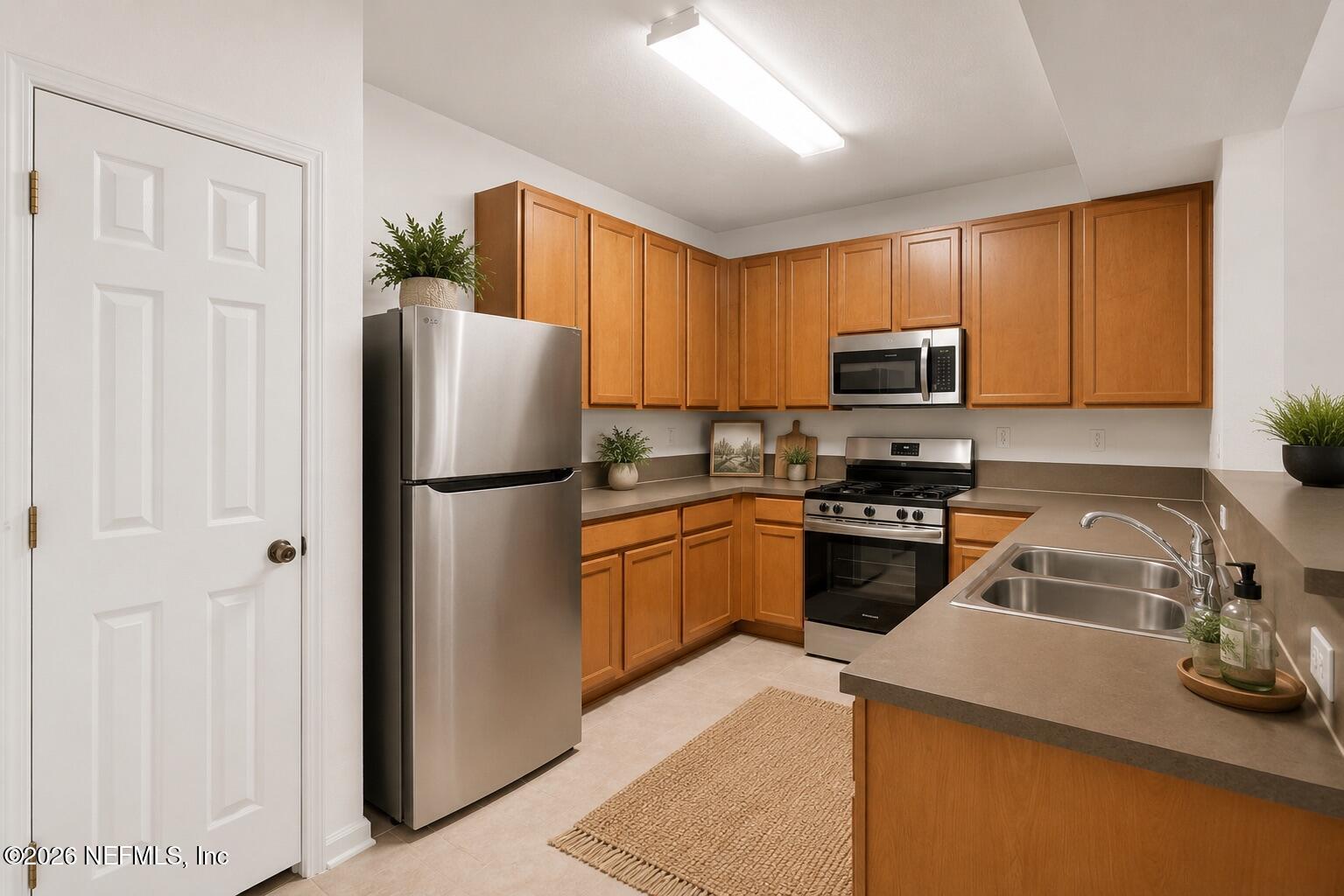 575 OAKLEAF PLANTATION Parkway 1107