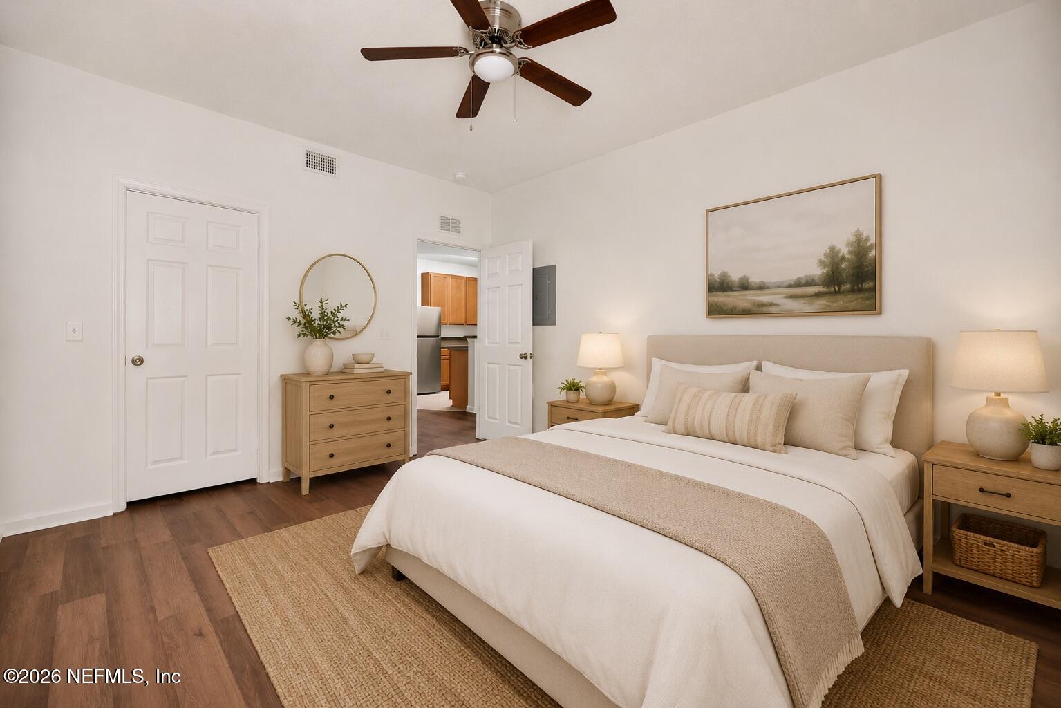 575 OAKLEAF PLANTATION Parkway 1107