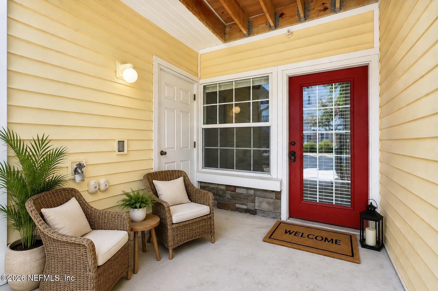 575 OAKLEAF PLANTATION Parkway 1107