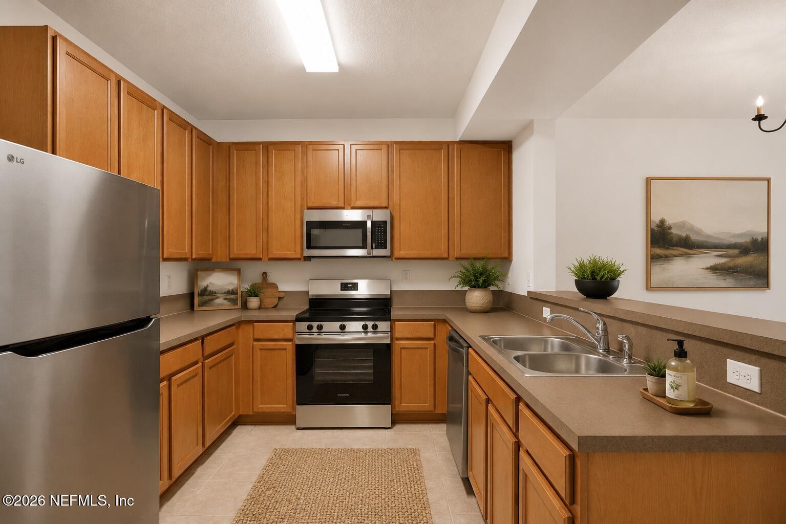 575 OAKLEAF PLANTATION Parkway 1107