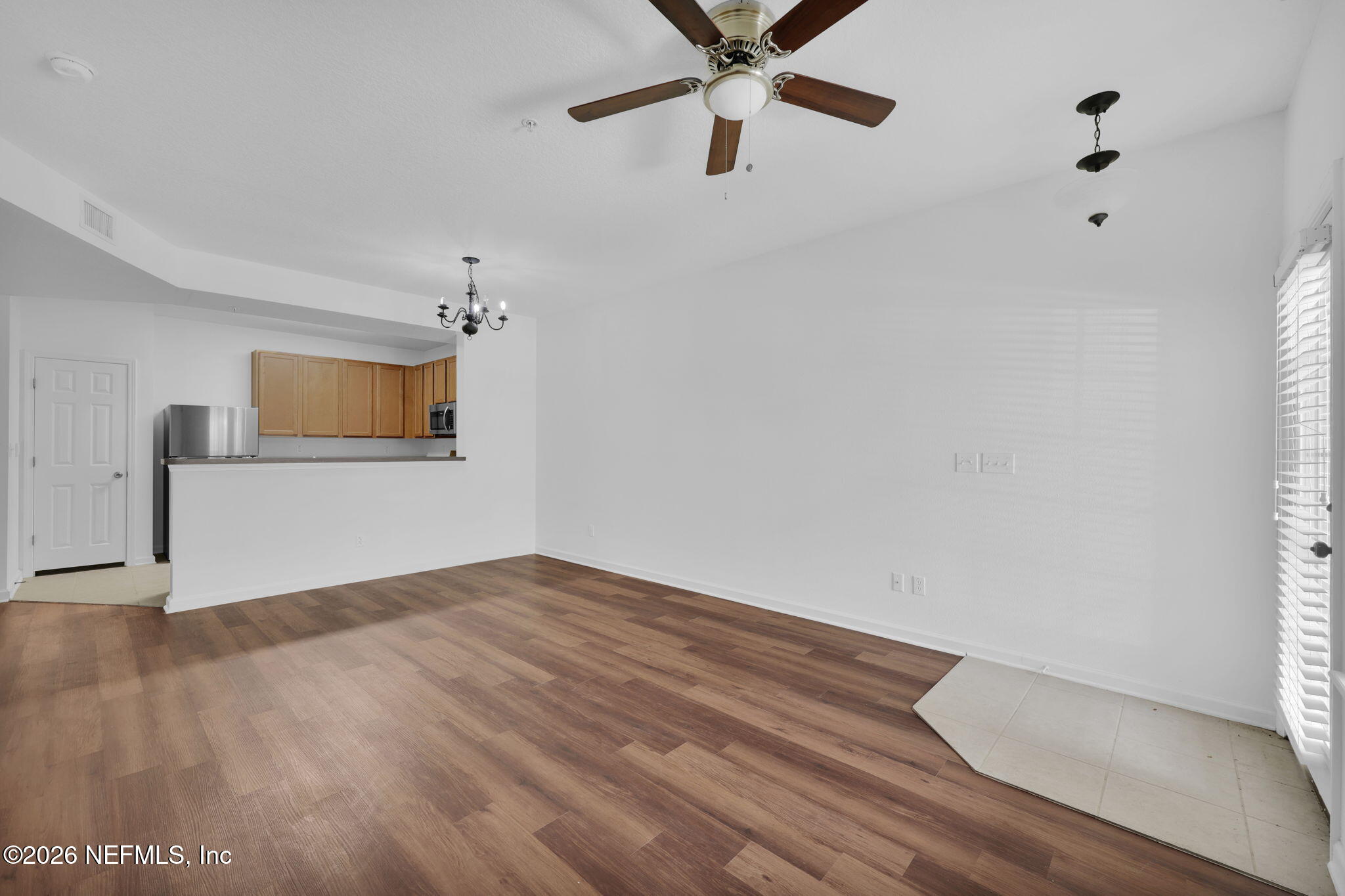575 OAKLEAF PLANTATION Parkway 1107