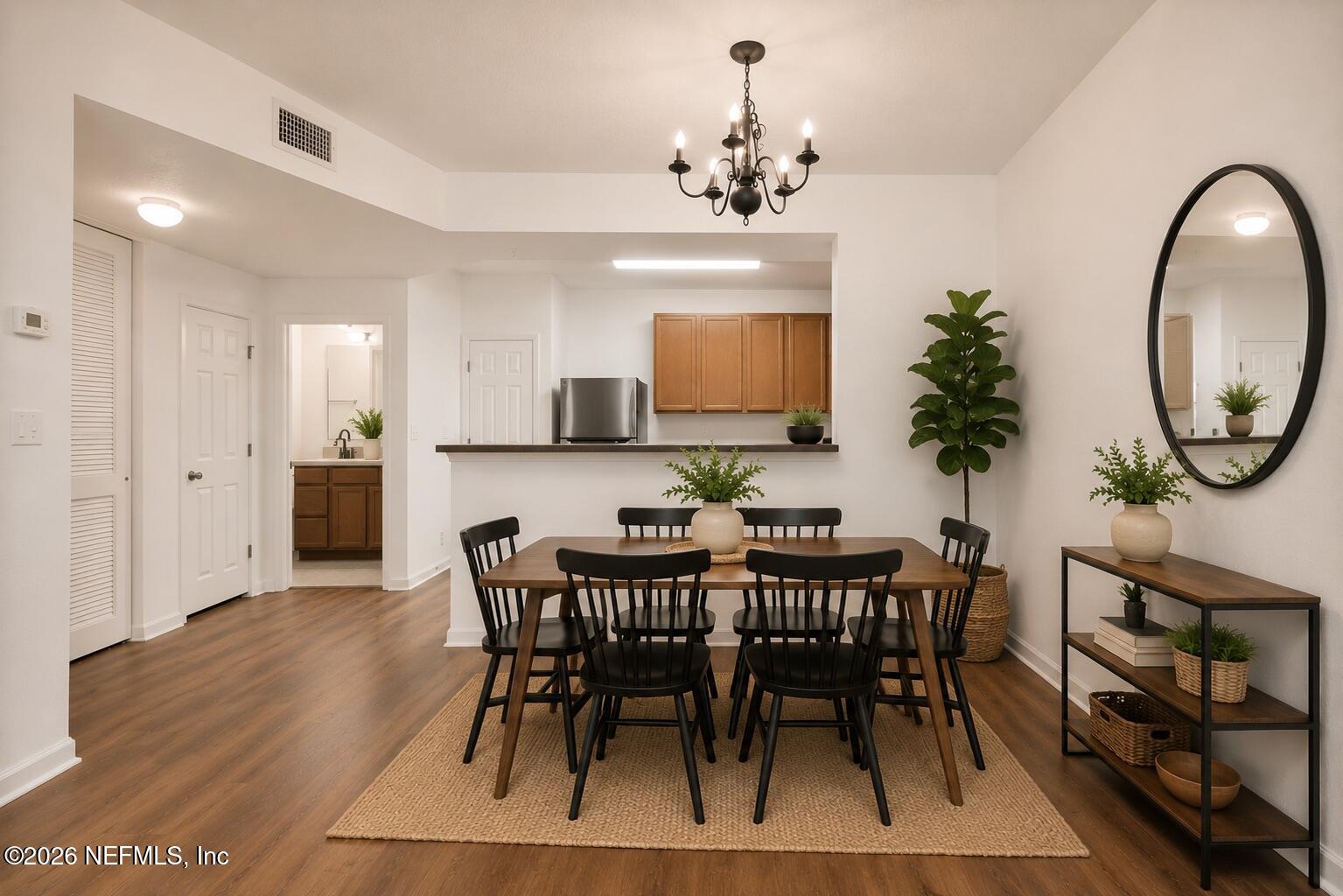575 OAKLEAF PLANTATION Parkway 1107
