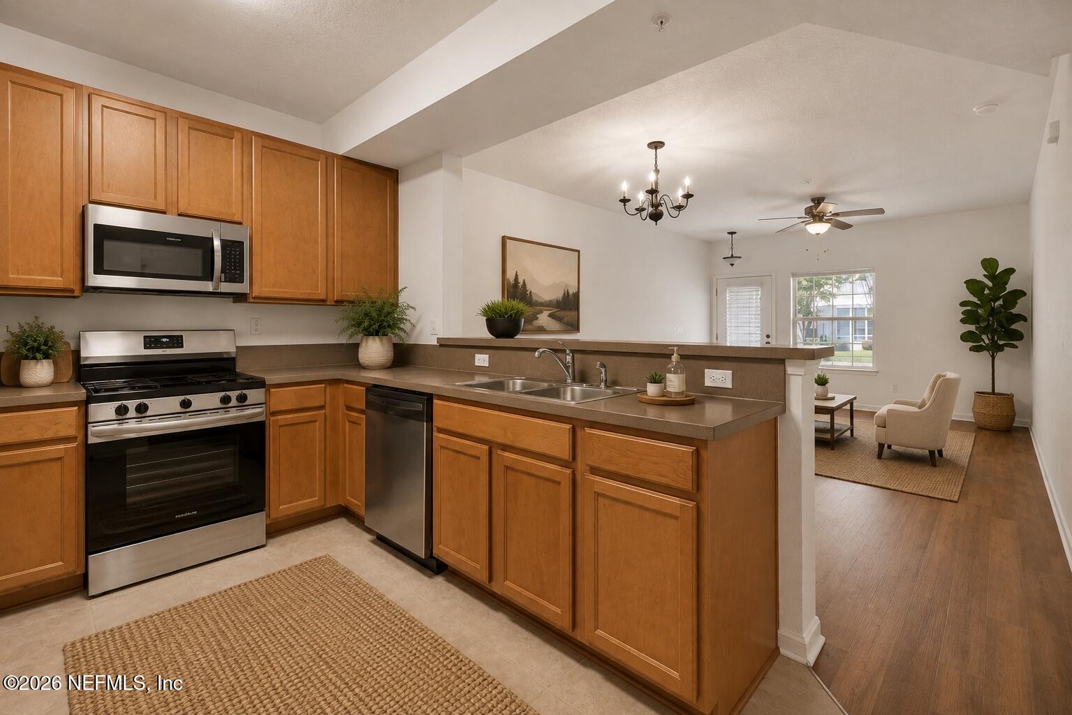 575 OAKLEAF PLANTATION Parkway 1107