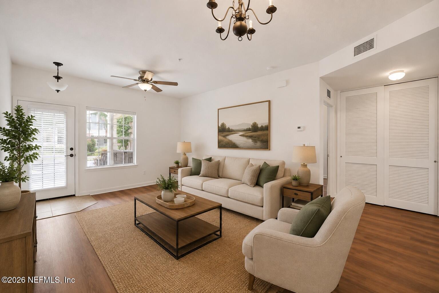 575 OAKLEAF PLANTATION Parkway 1107