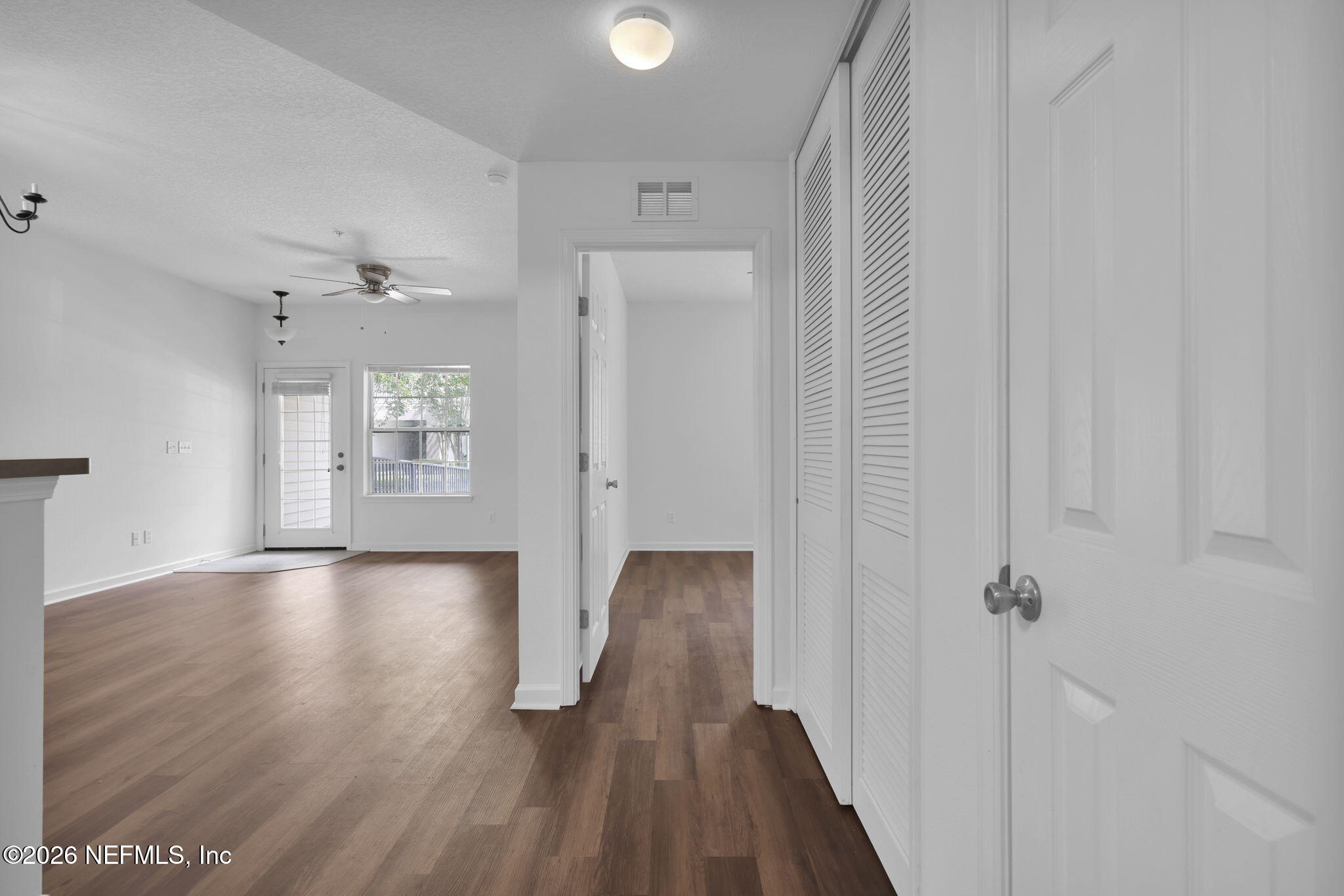 575 OAKLEAF PLANTATION Parkway 1107
