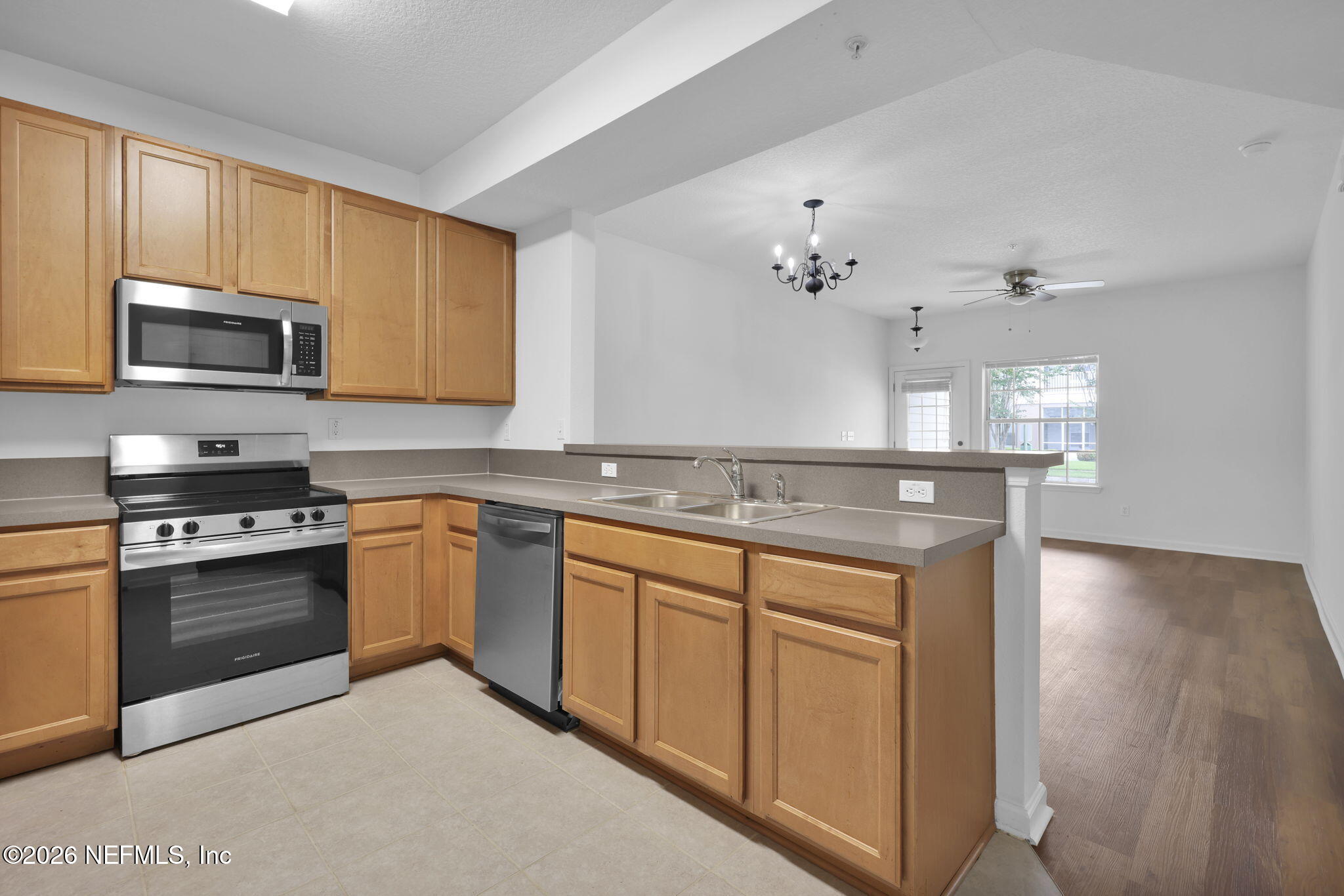 575 OAKLEAF PLANTATION Parkway 1107