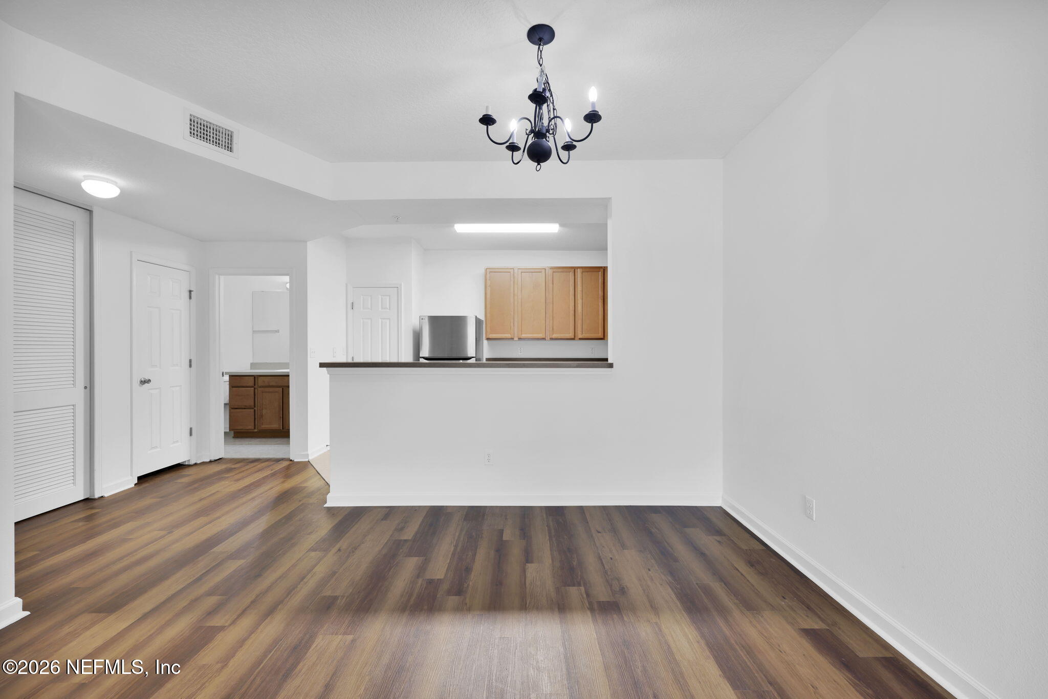 575 OAKLEAF PLANTATION Parkway 1107