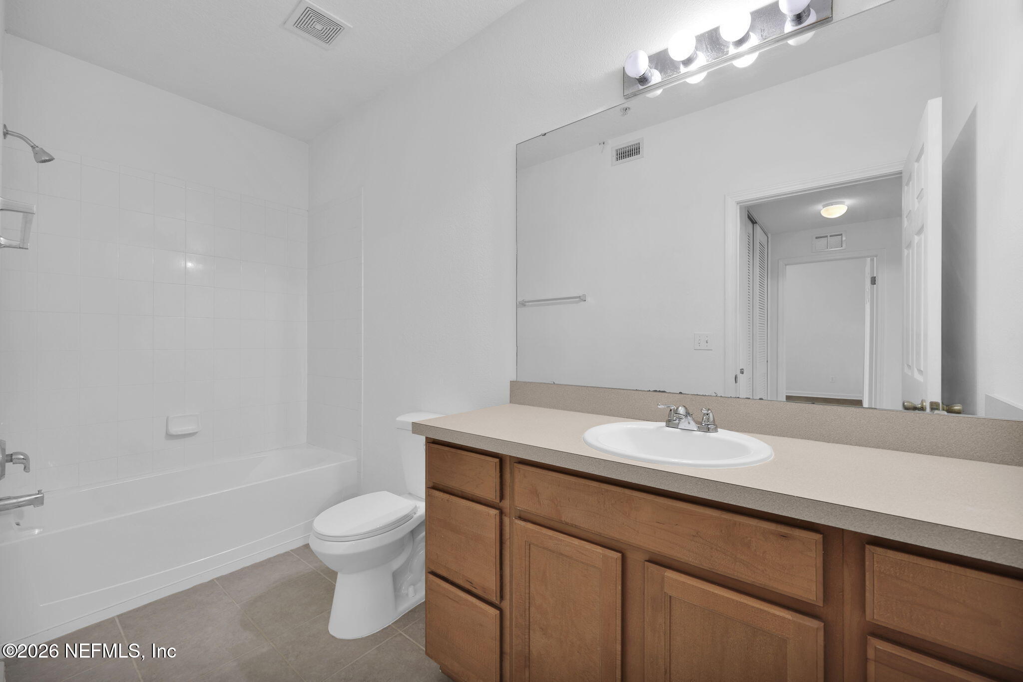 575 OAKLEAF PLANTATION Parkway 1107