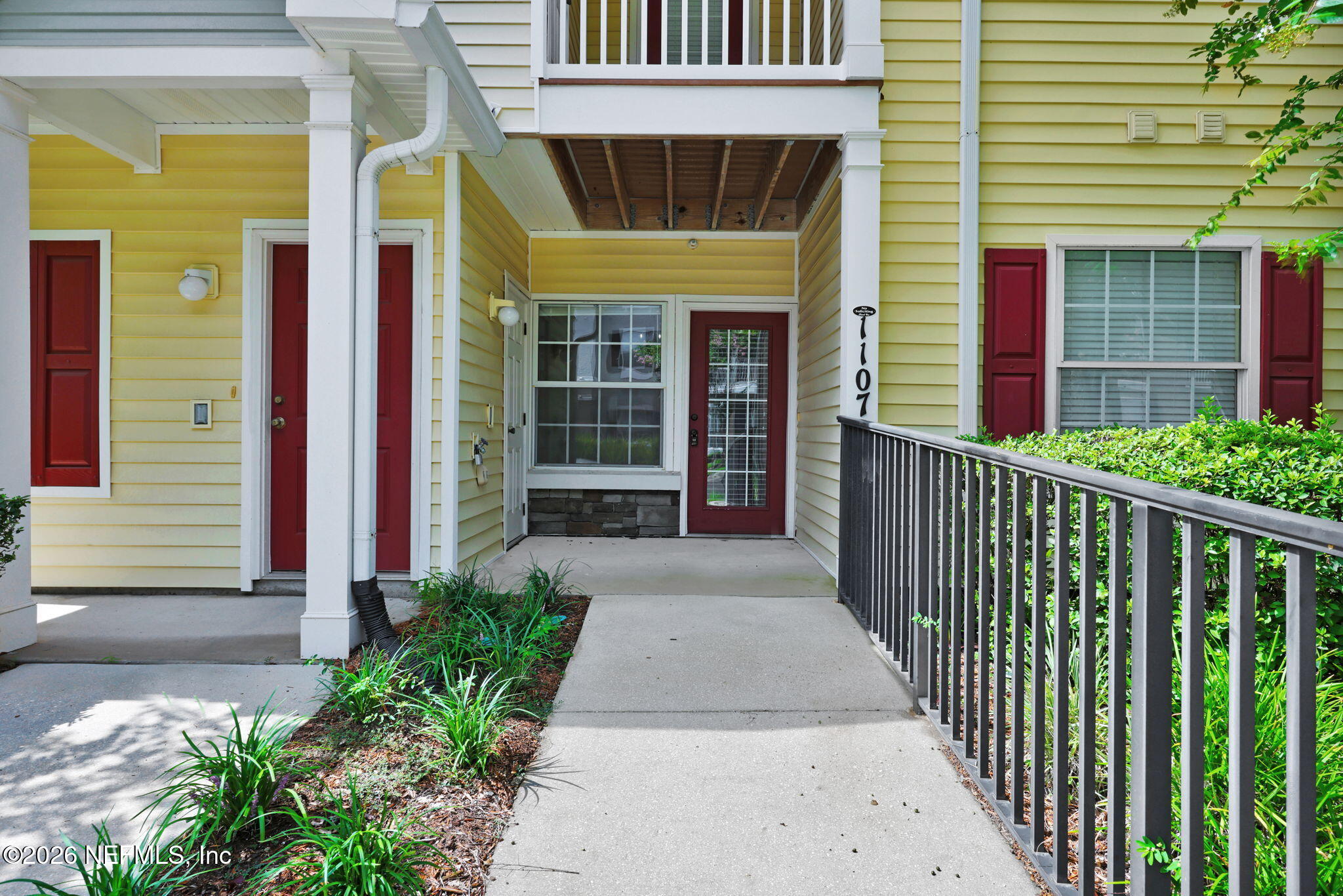 575 OAKLEAF PLANTATION Parkway 1107