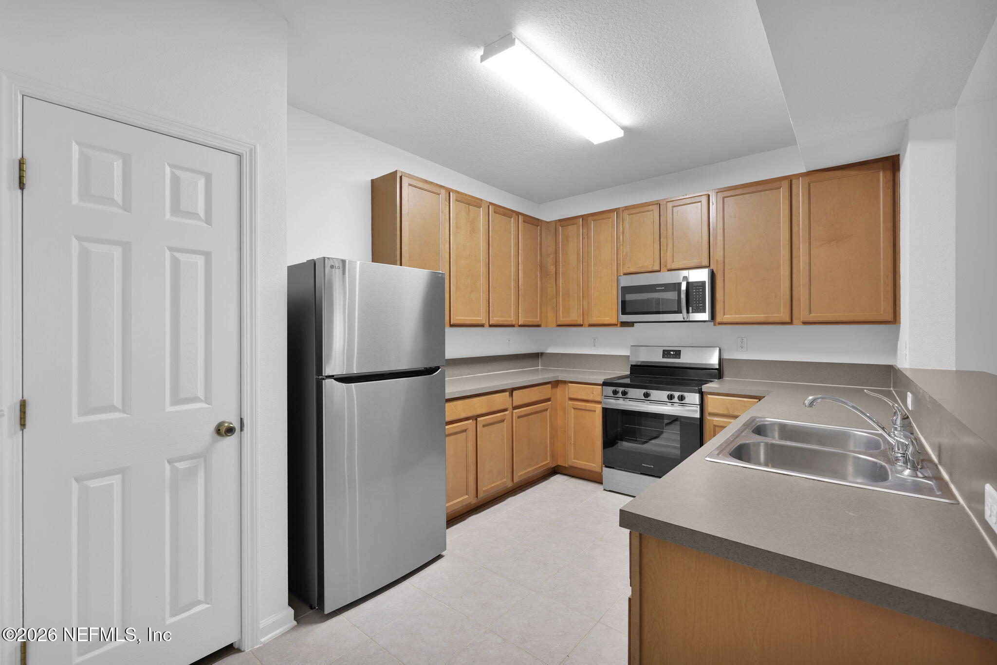 575 OAKLEAF PLANTATION Parkway 1107