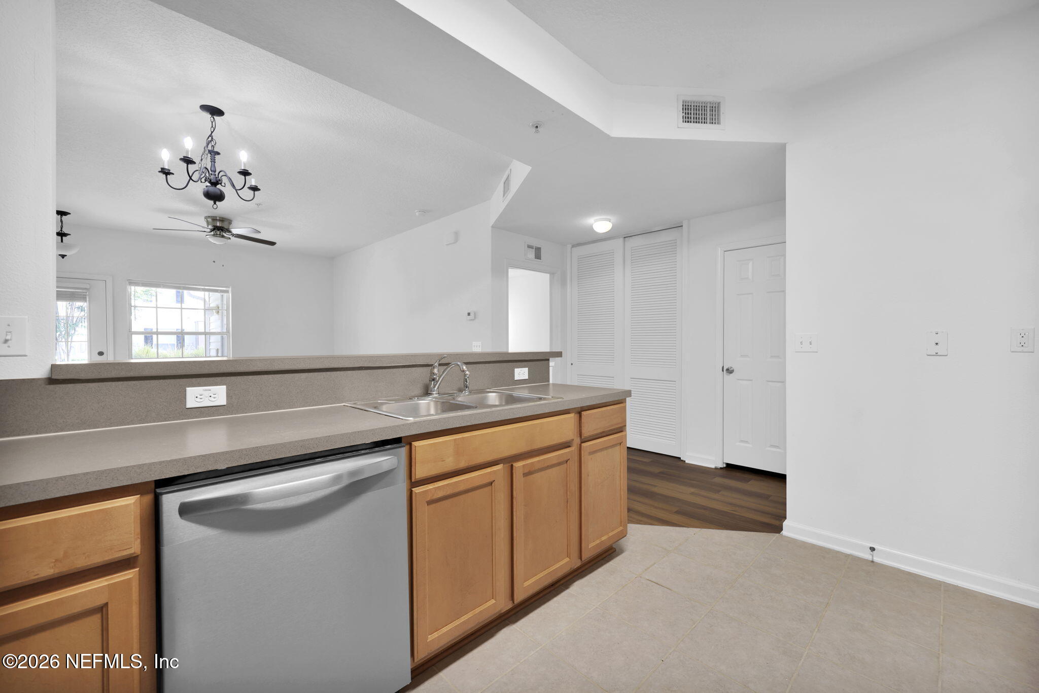 575 OAKLEAF PLANTATION Parkway 1107