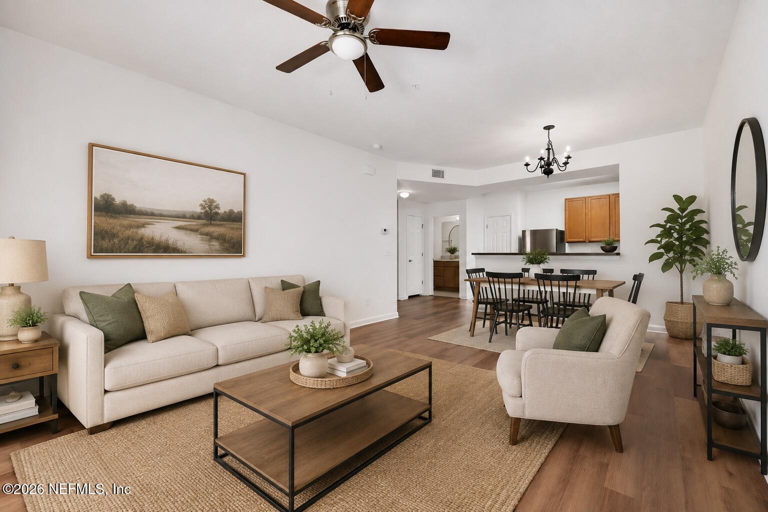 575 OAKLEAF PLANTATION Parkway 1107