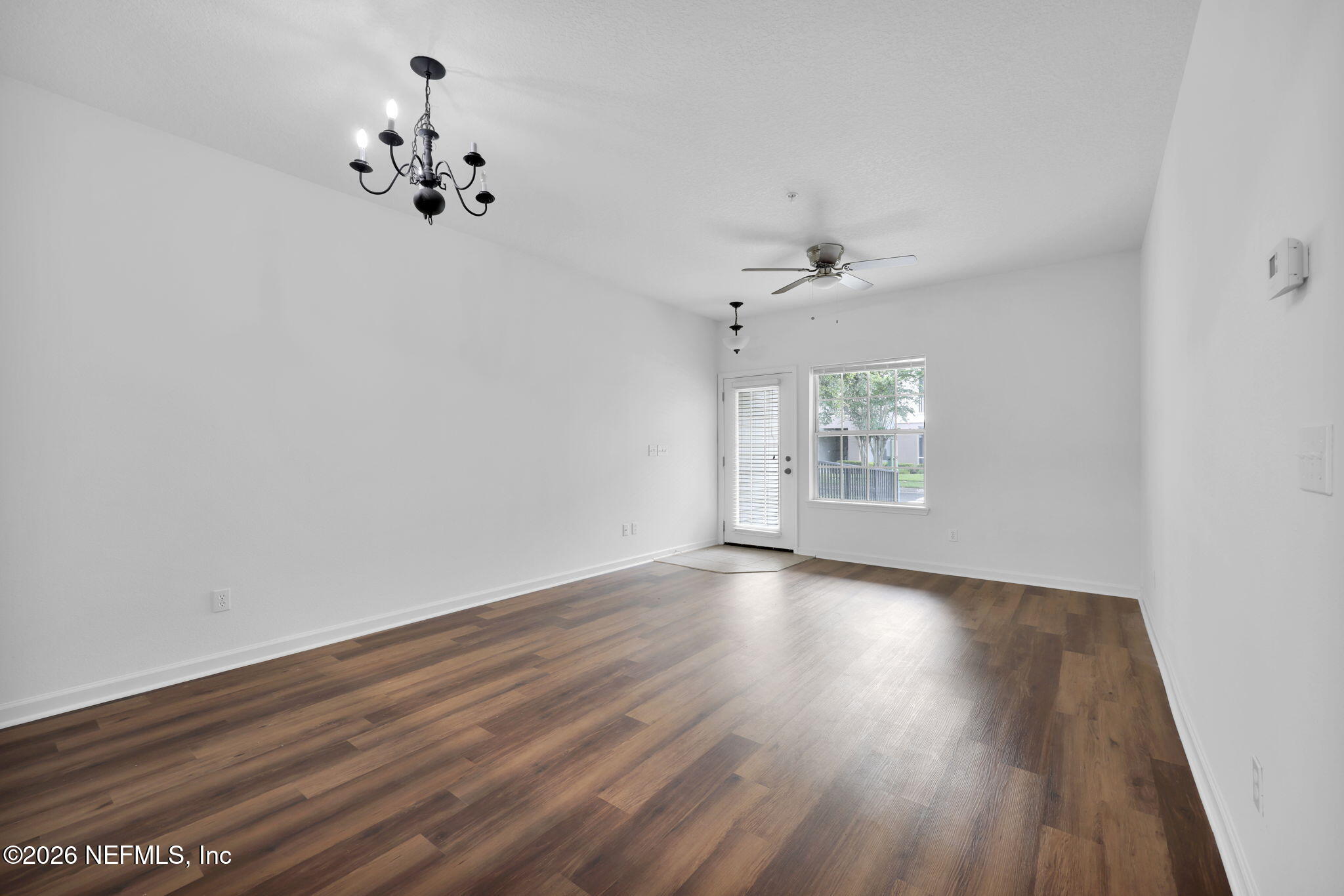 575 OAKLEAF PLANTATION Parkway 1107