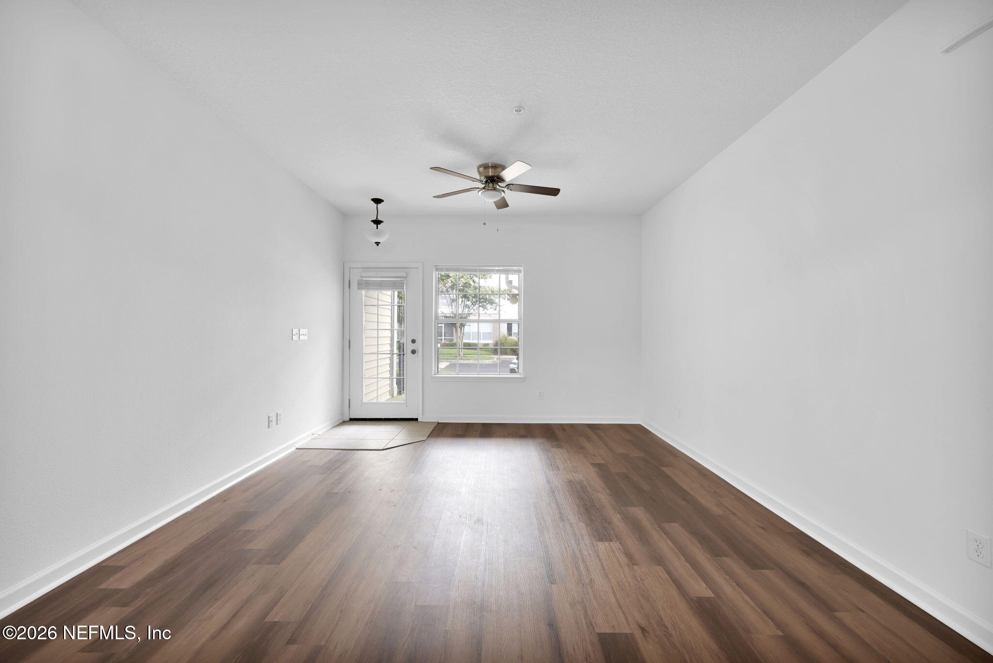 575 OAKLEAF PLANTATION Parkway 1107