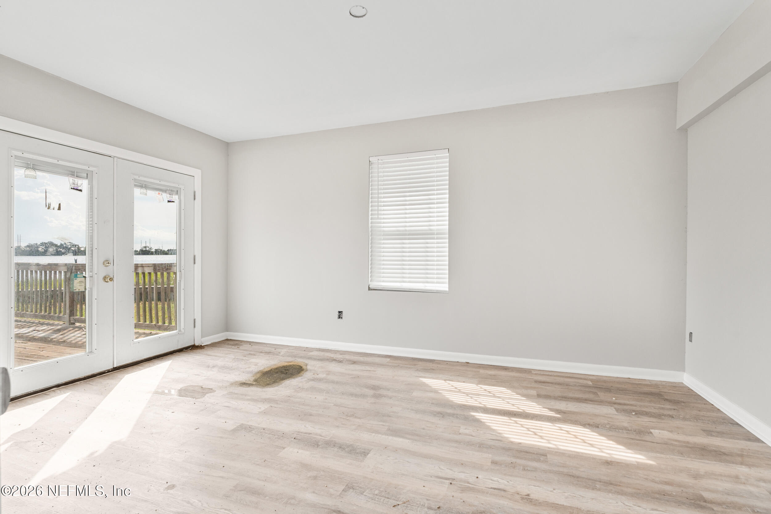 5764 HECKSCHER Drive