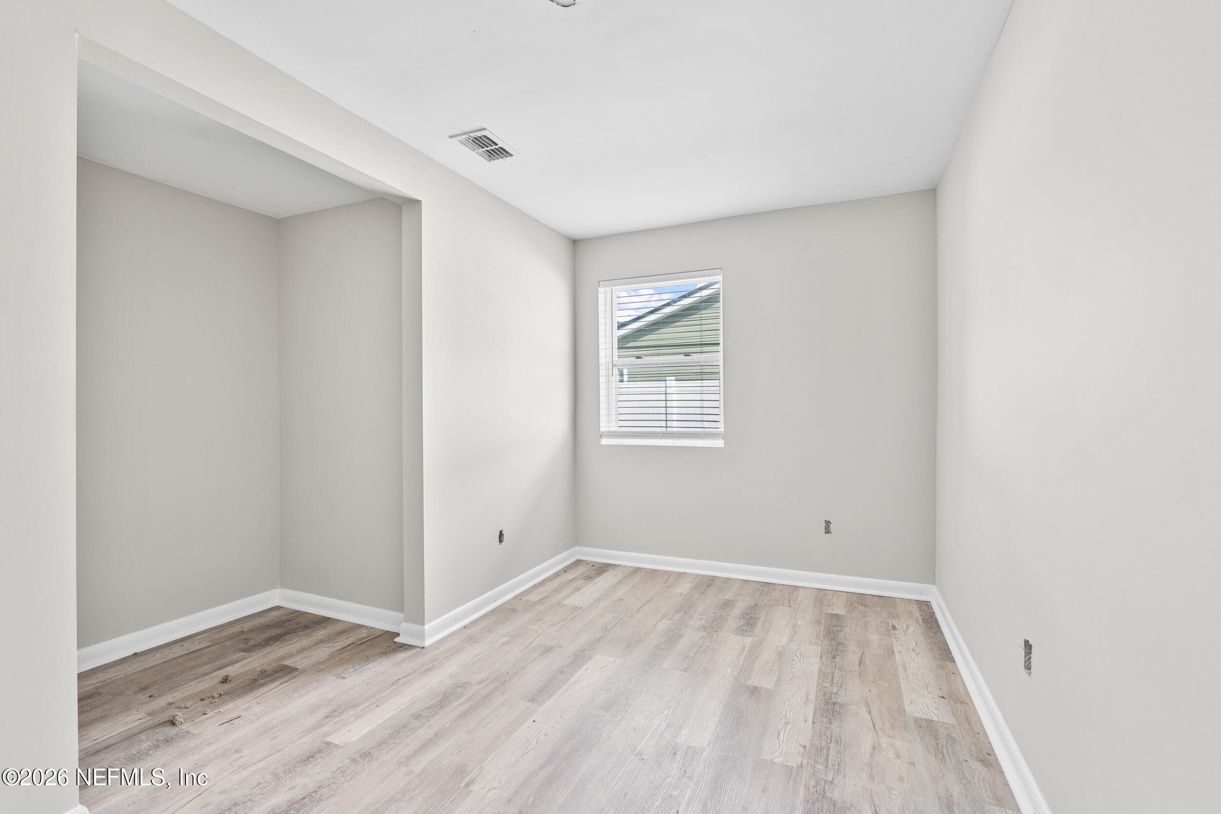 5764 HECKSCHER Drive