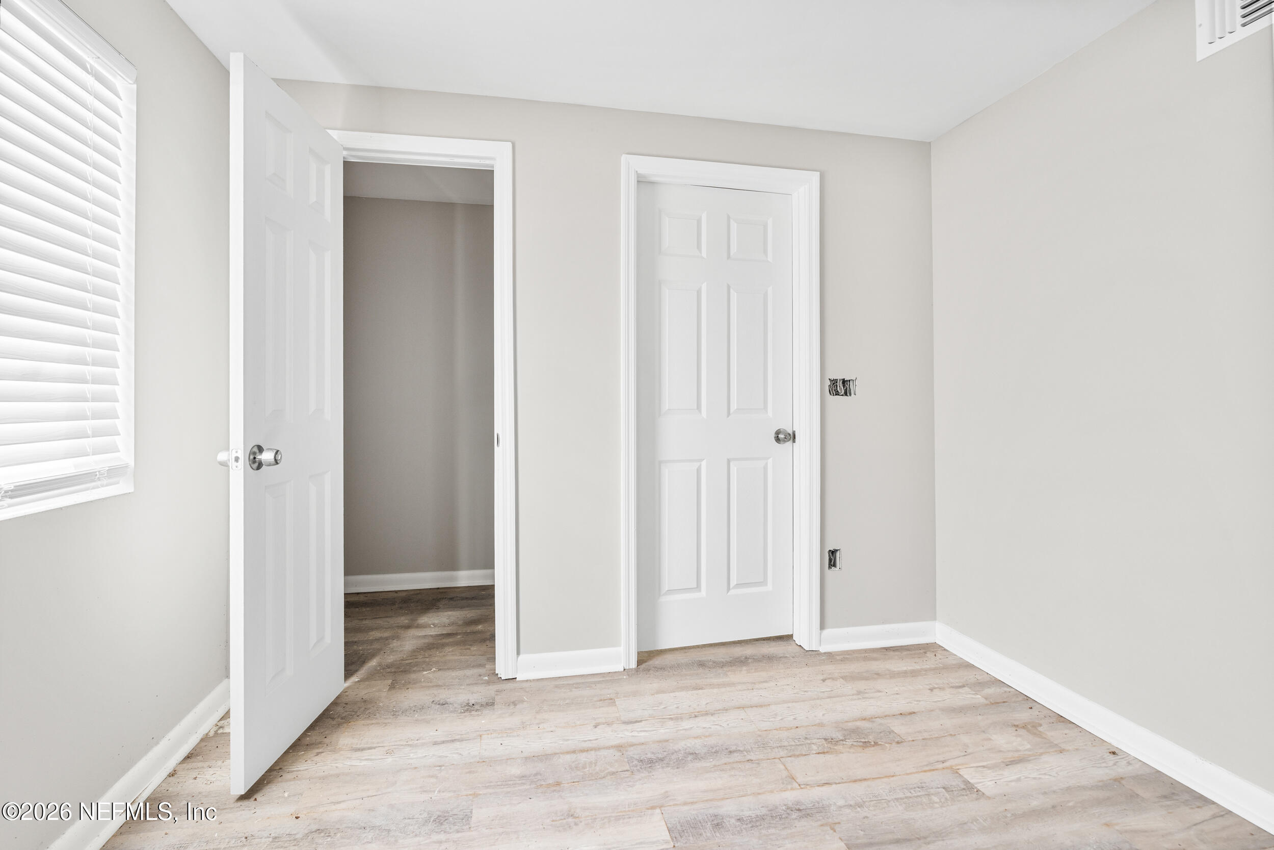 5764 HECKSCHER Drive