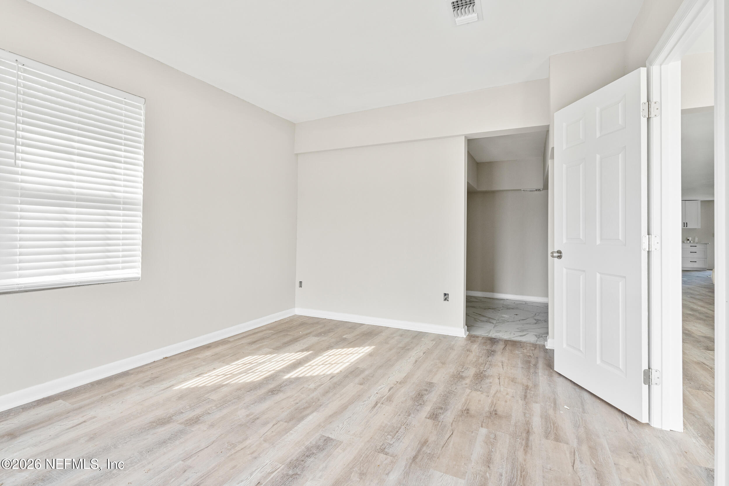 5764 HECKSCHER Drive