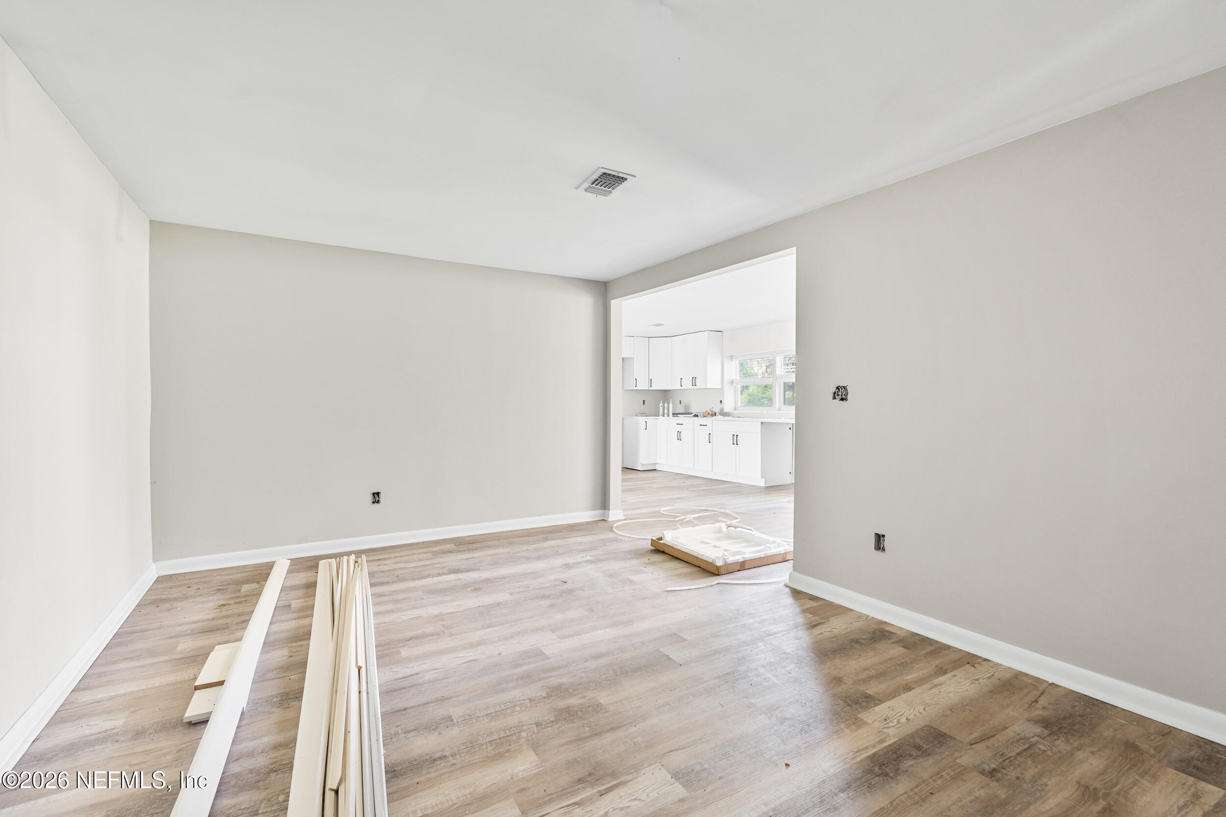 5764 HECKSCHER Drive