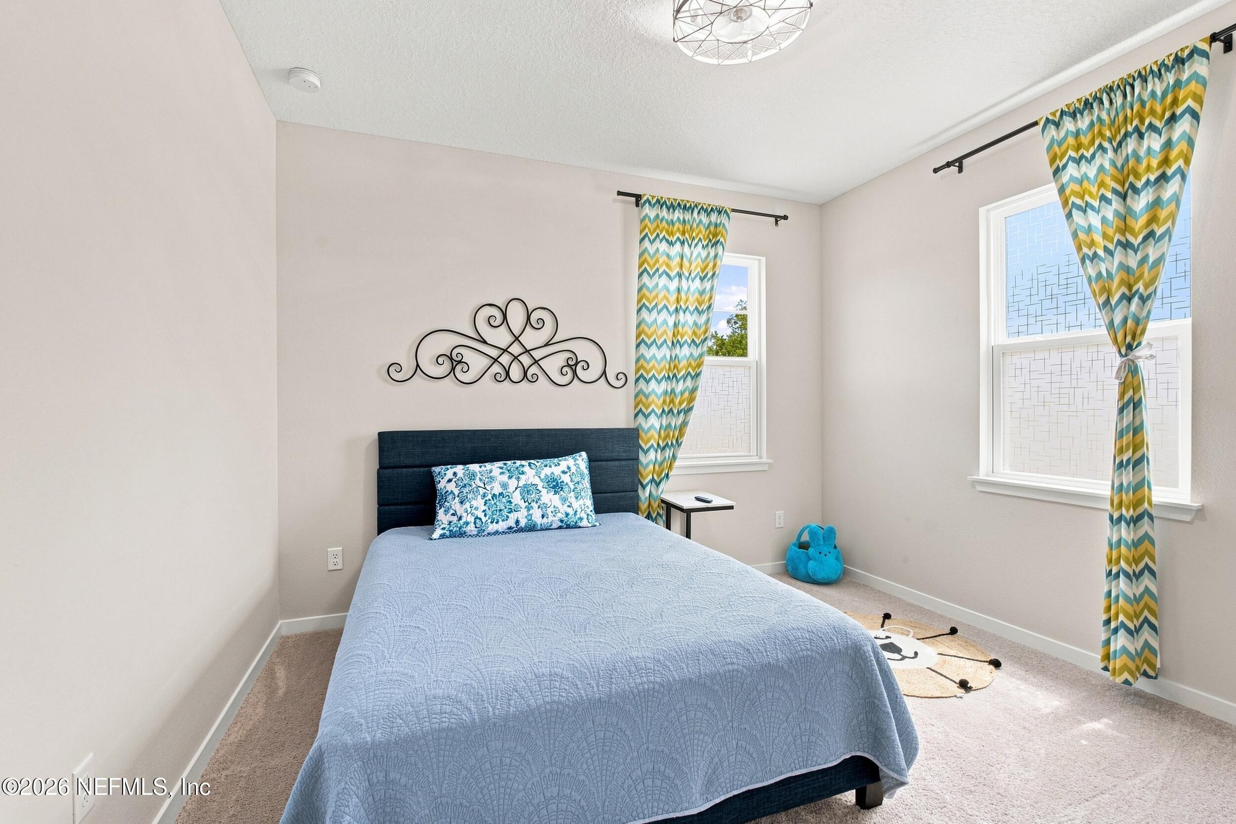 95967 SURREY Place