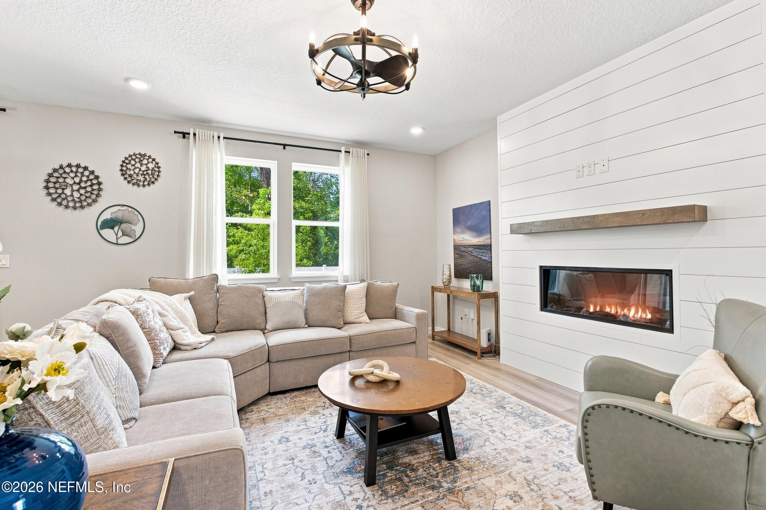 95967 SURREY Place