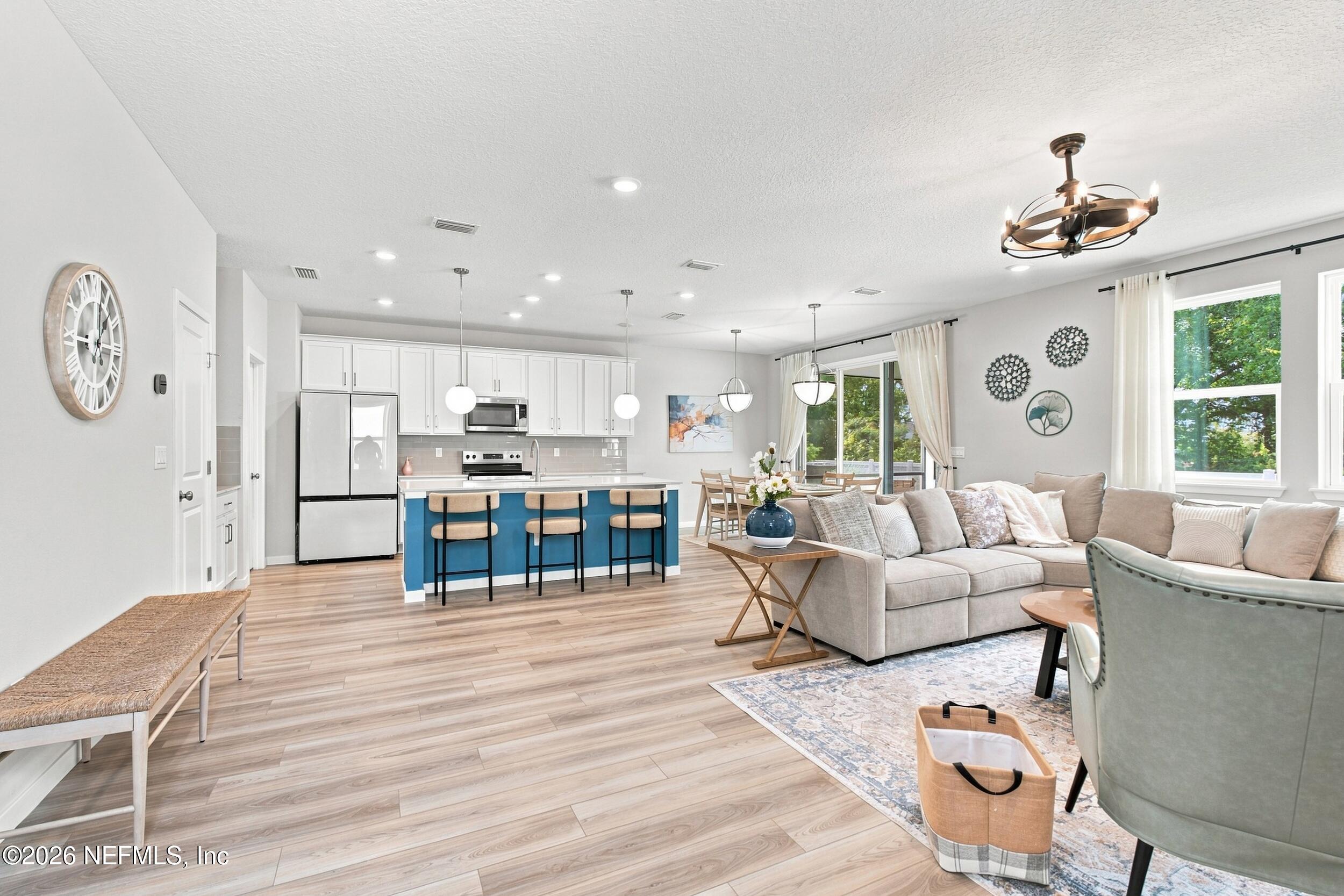 95967 SURREY Place