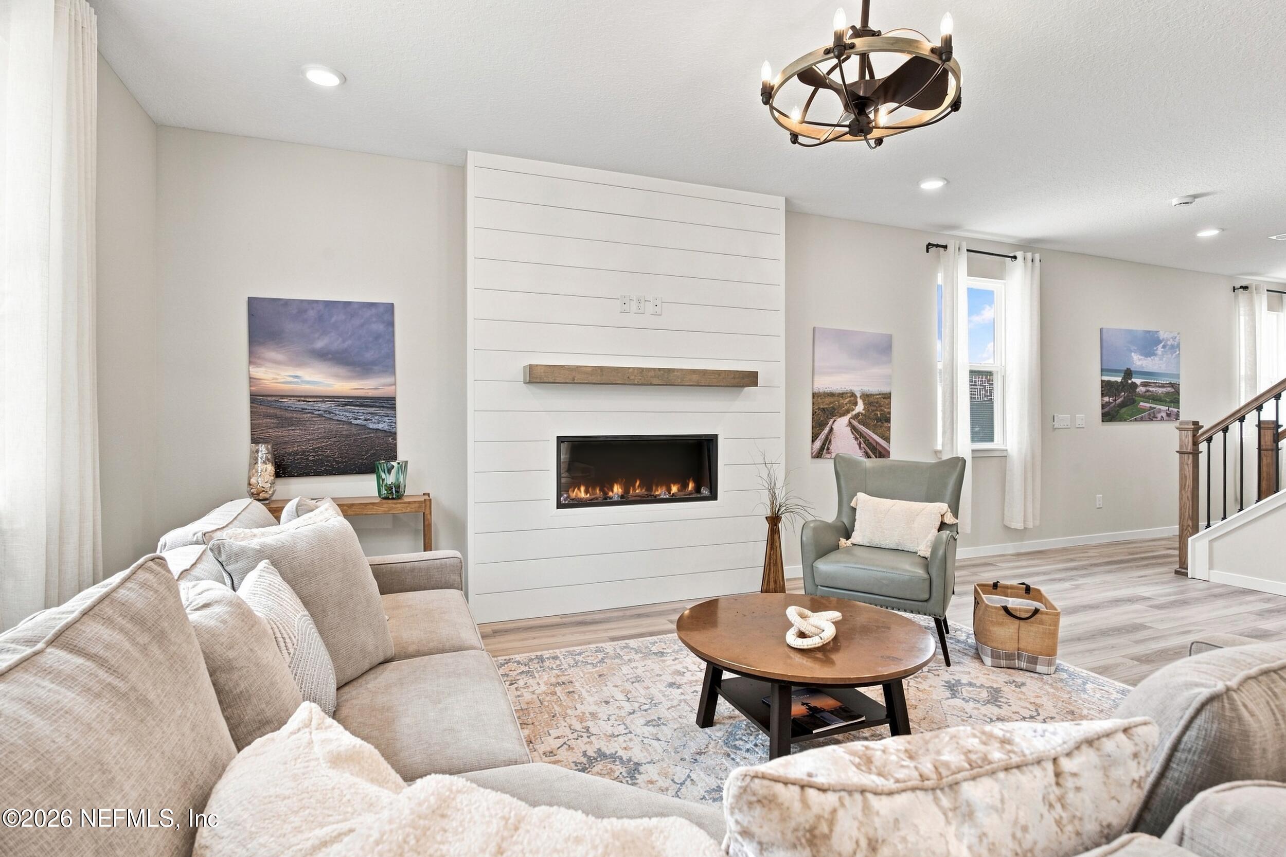 95967 SURREY Place