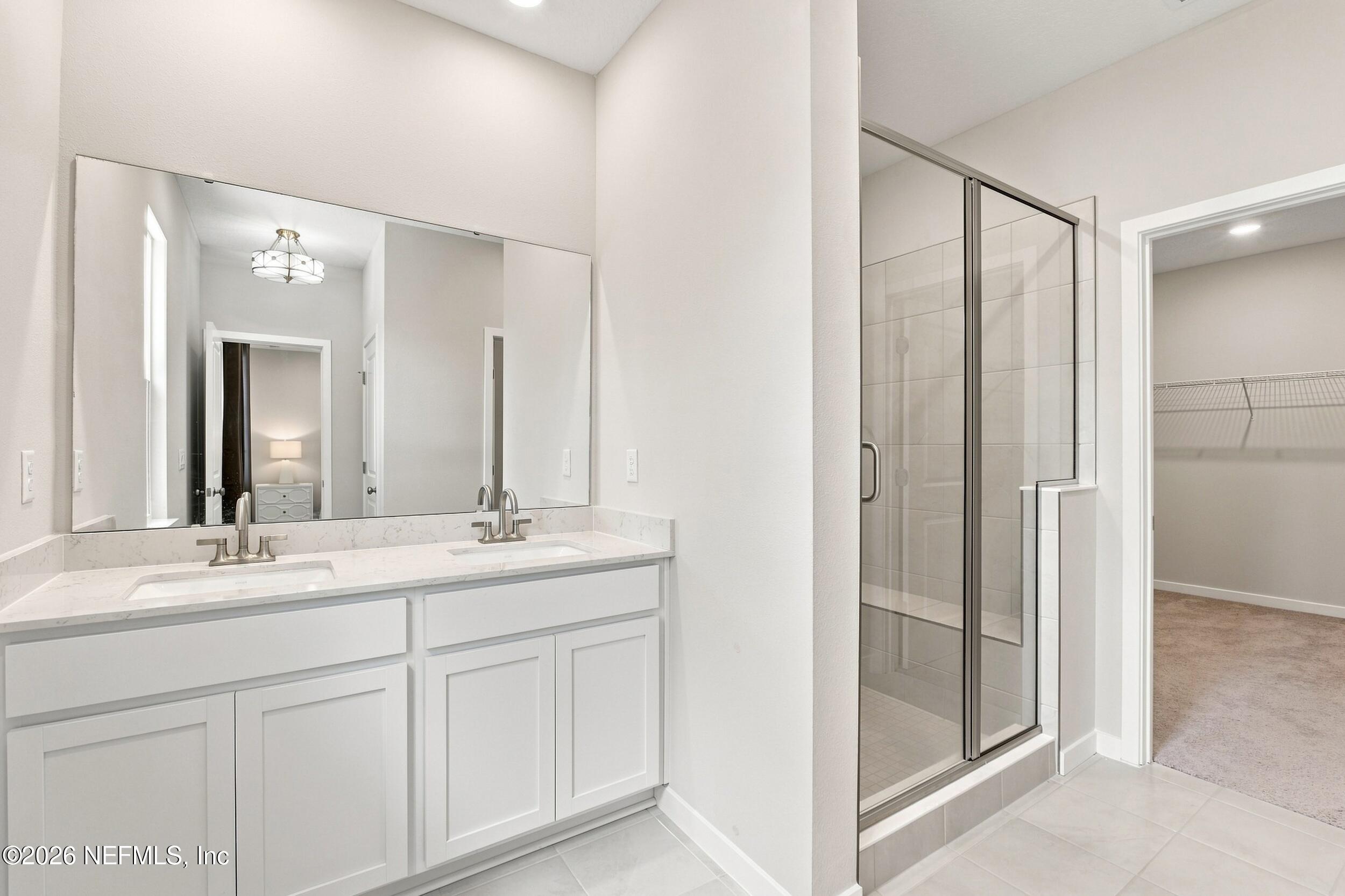95967 SURREY Place