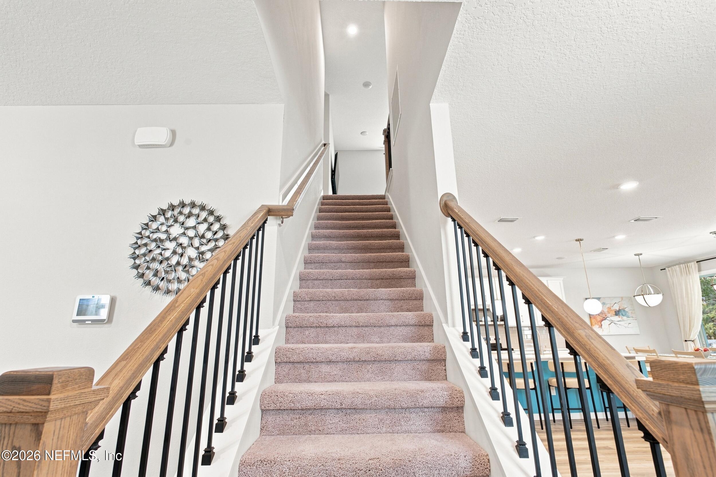95967 SURREY Place