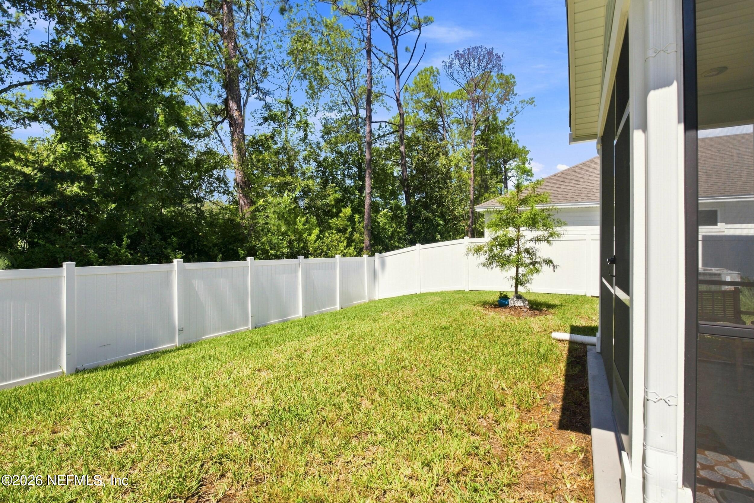 95967 SURREY Place