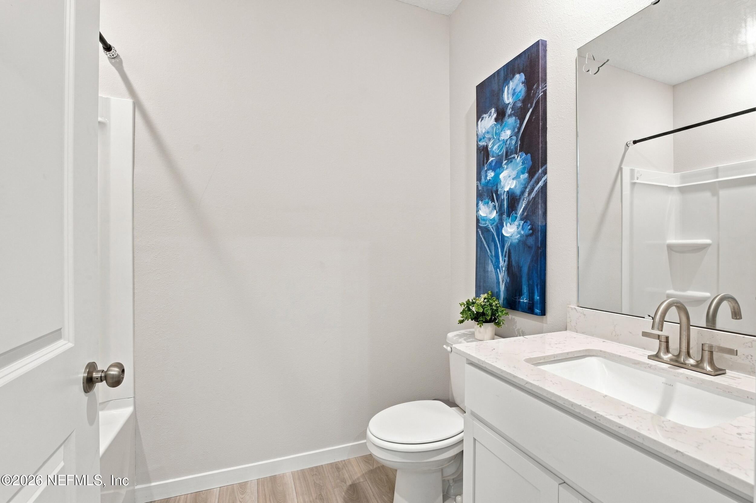 95967 SURREY Place