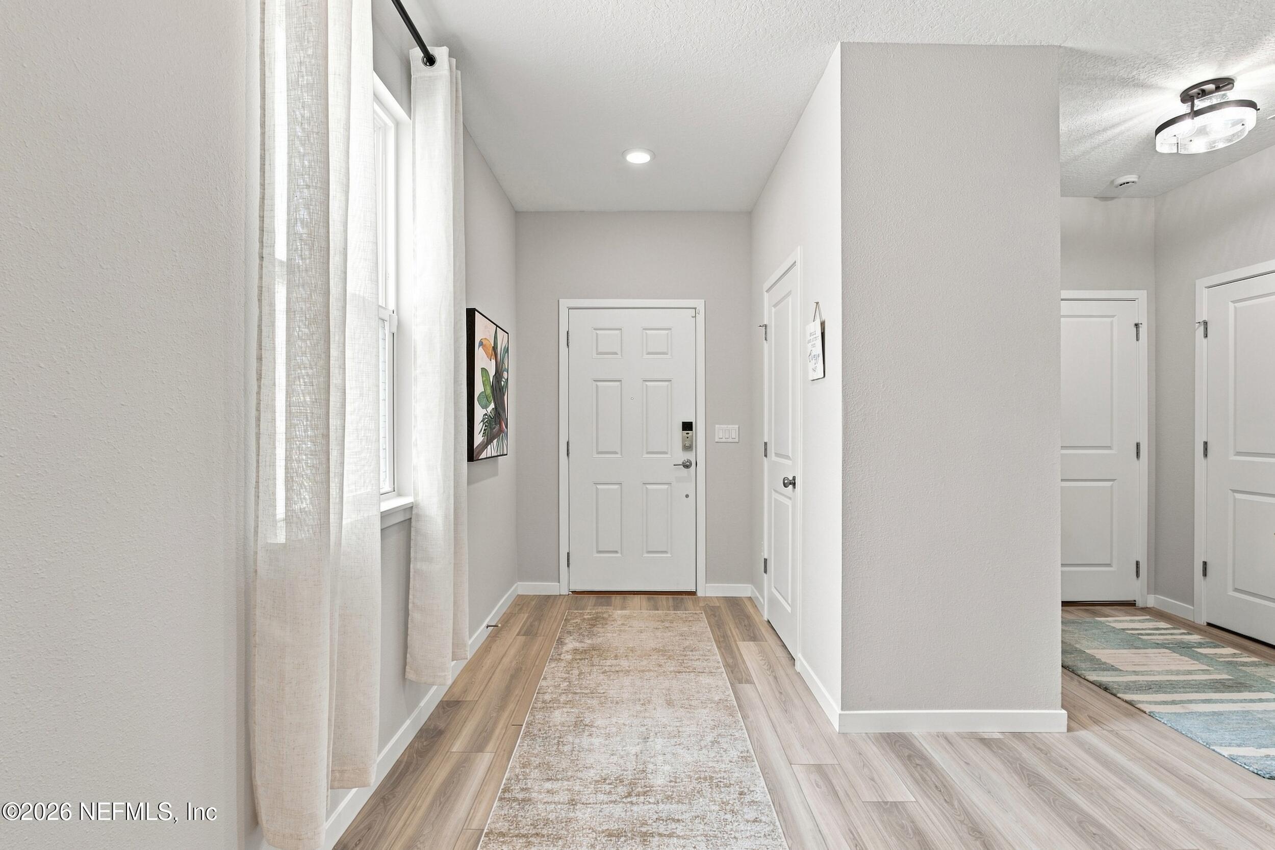 95967 SURREY Place