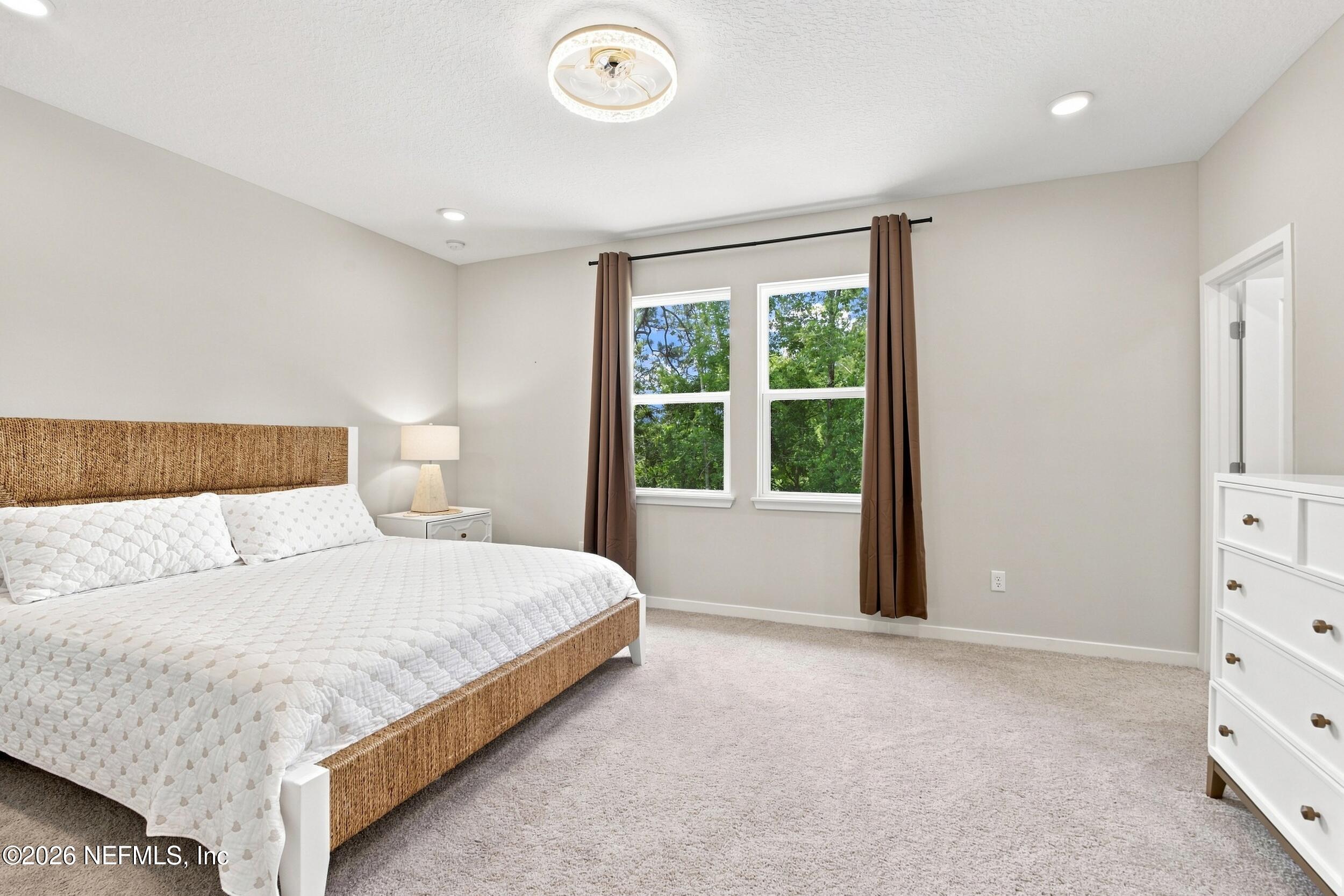 95967 SURREY Place