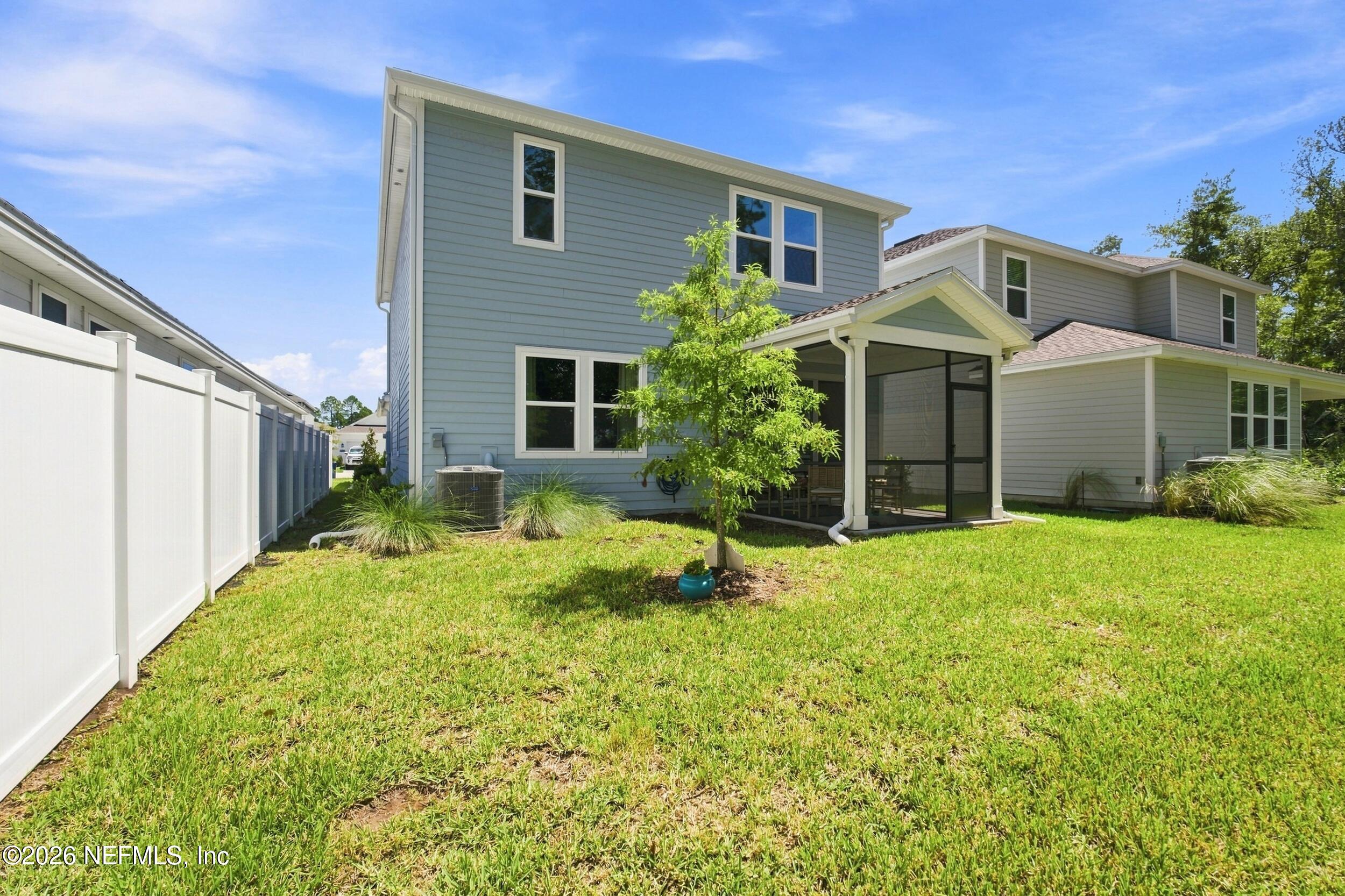 95967 SURREY Place