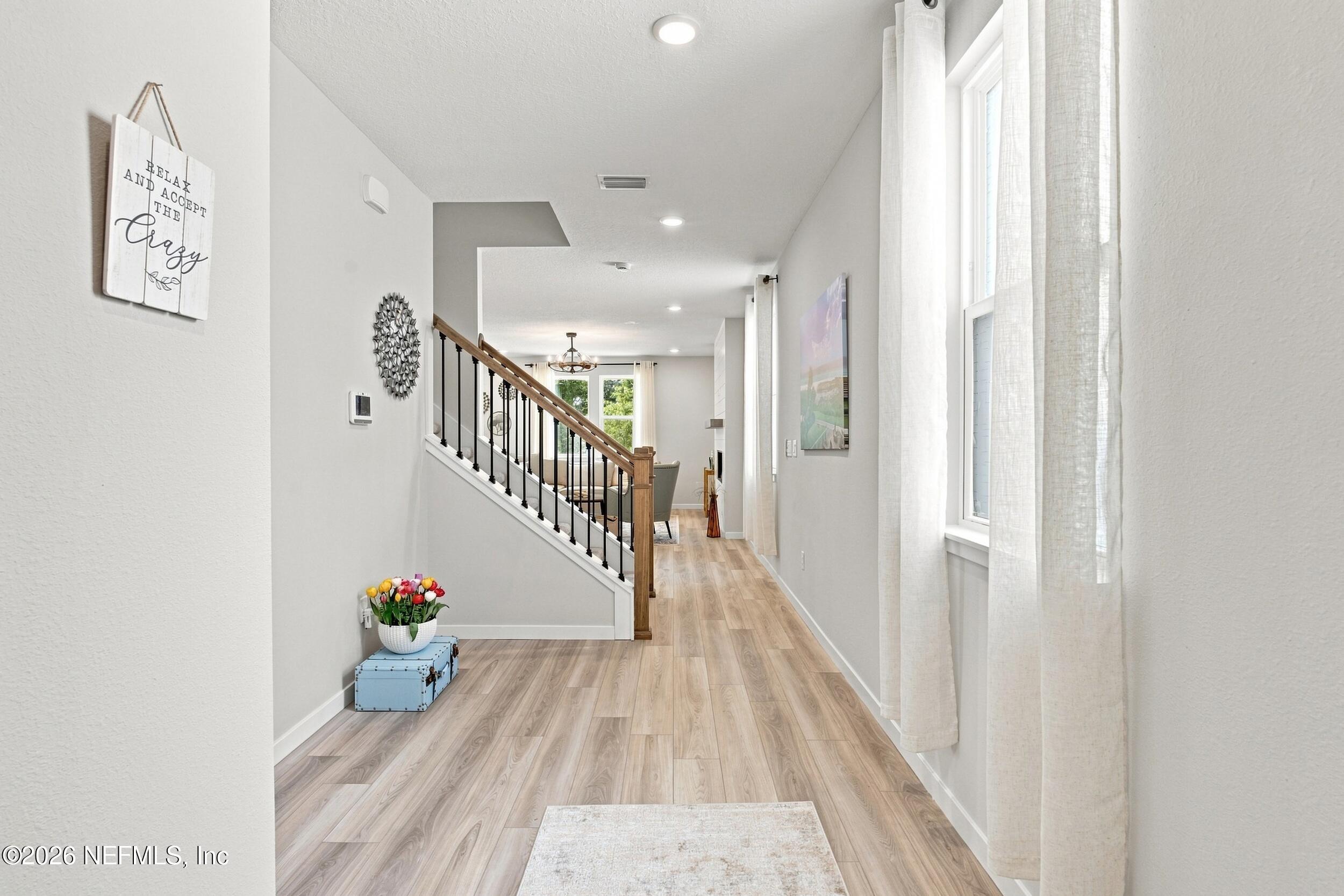95967 SURREY Place