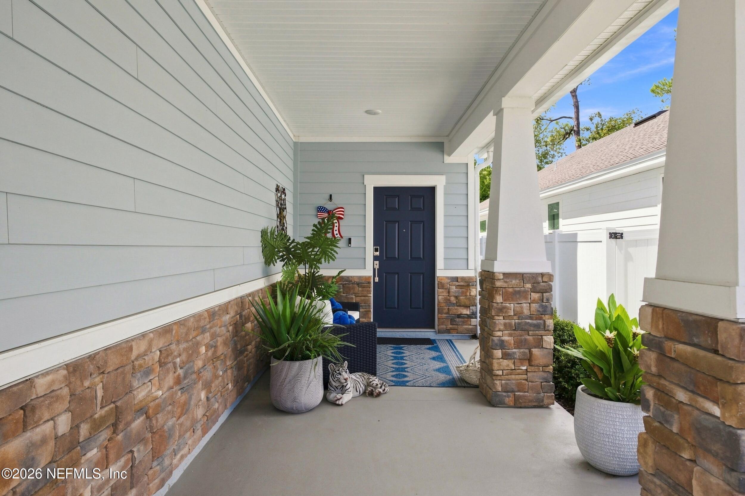 95967 SURREY Place