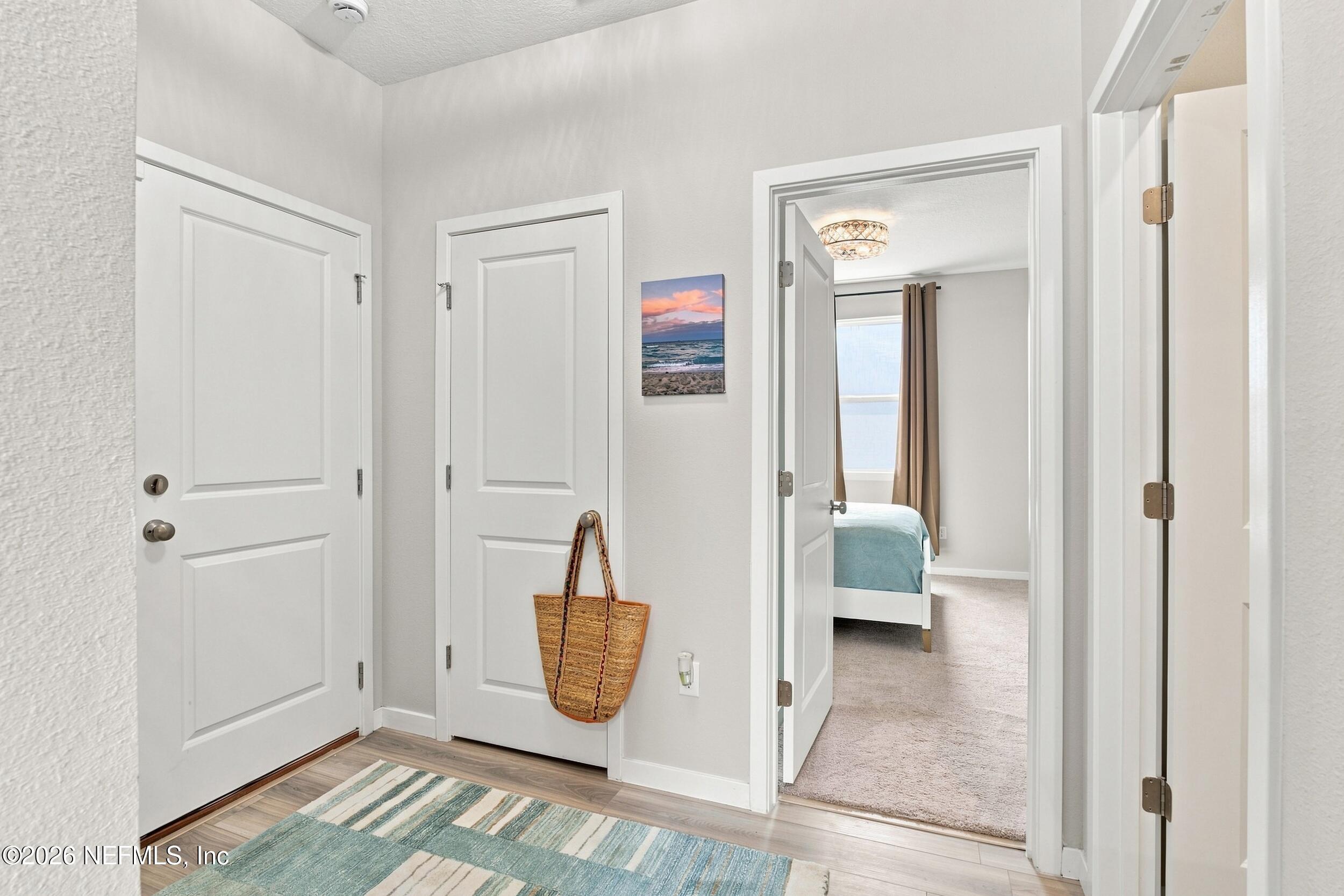 95967 SURREY Place