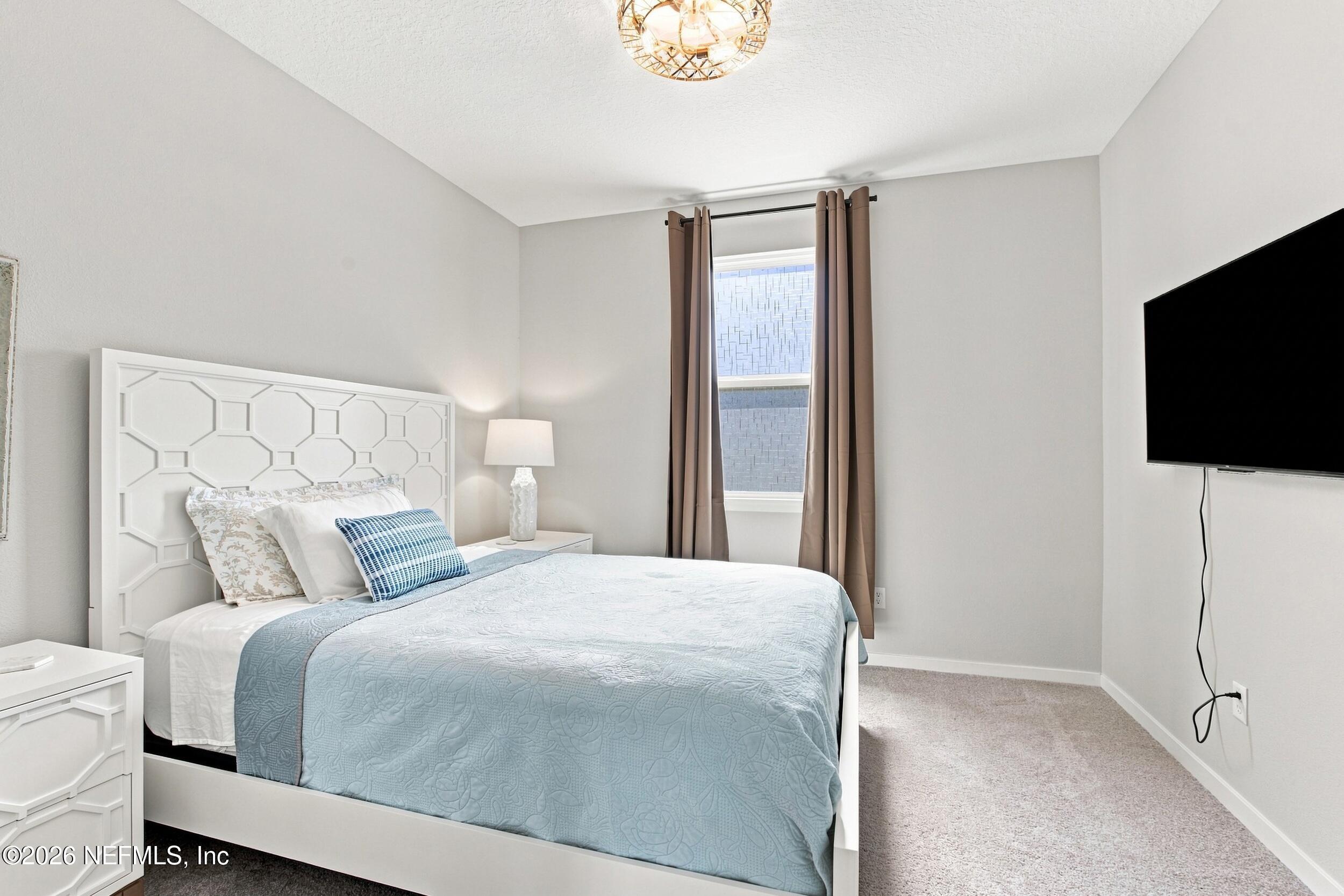 95967 SURREY Place