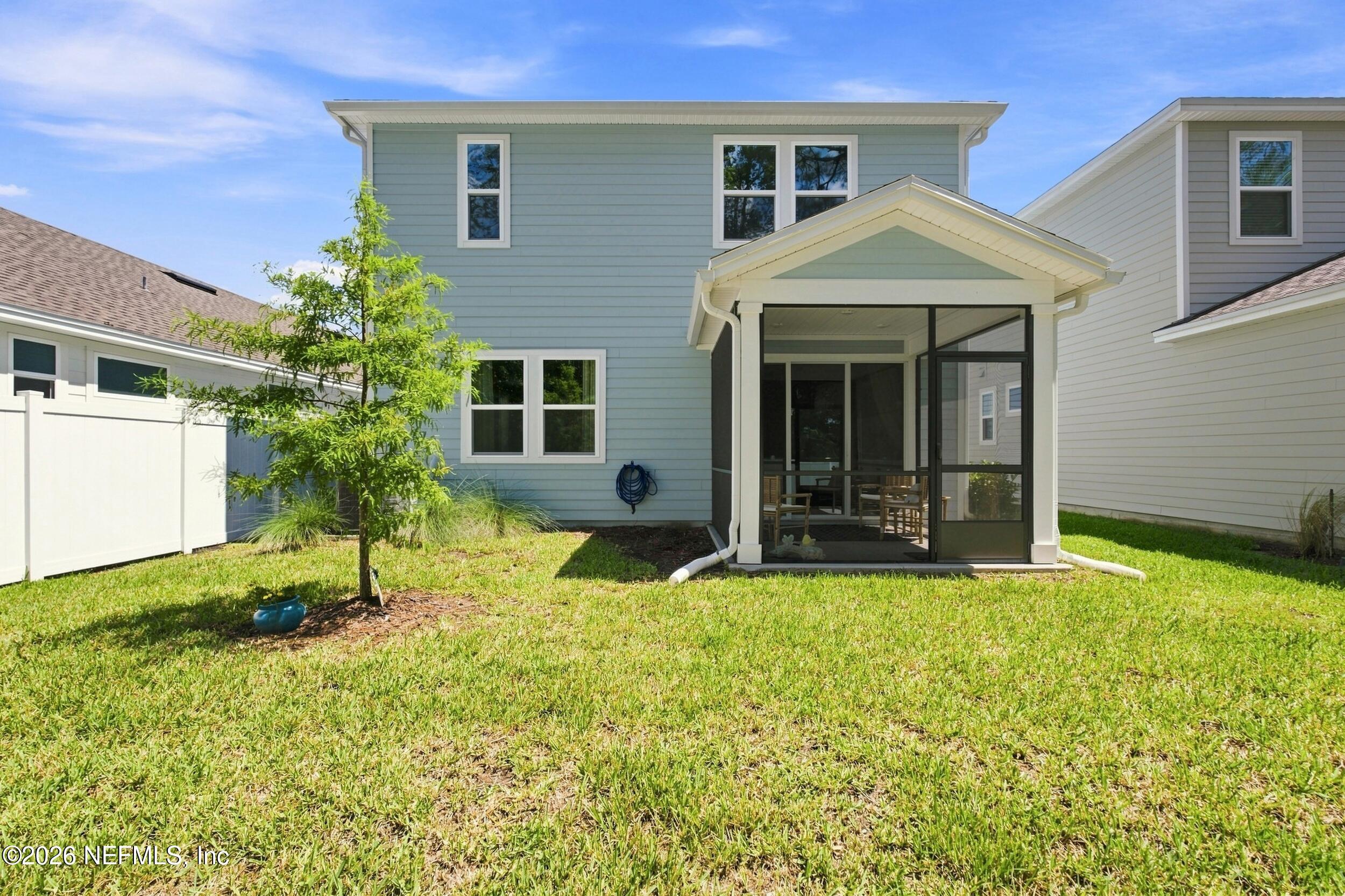 95967 SURREY Place
