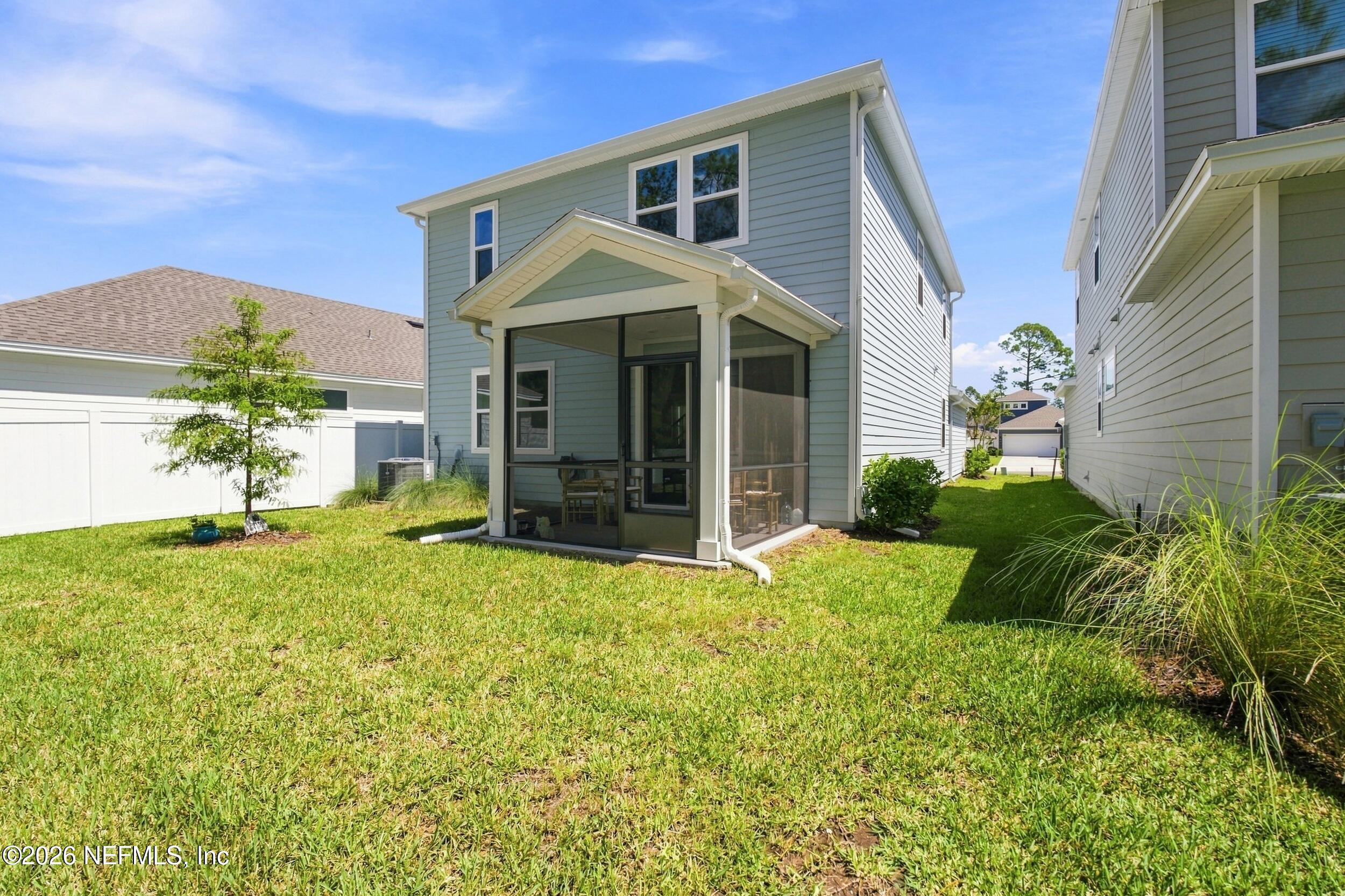 95967 SURREY Place
