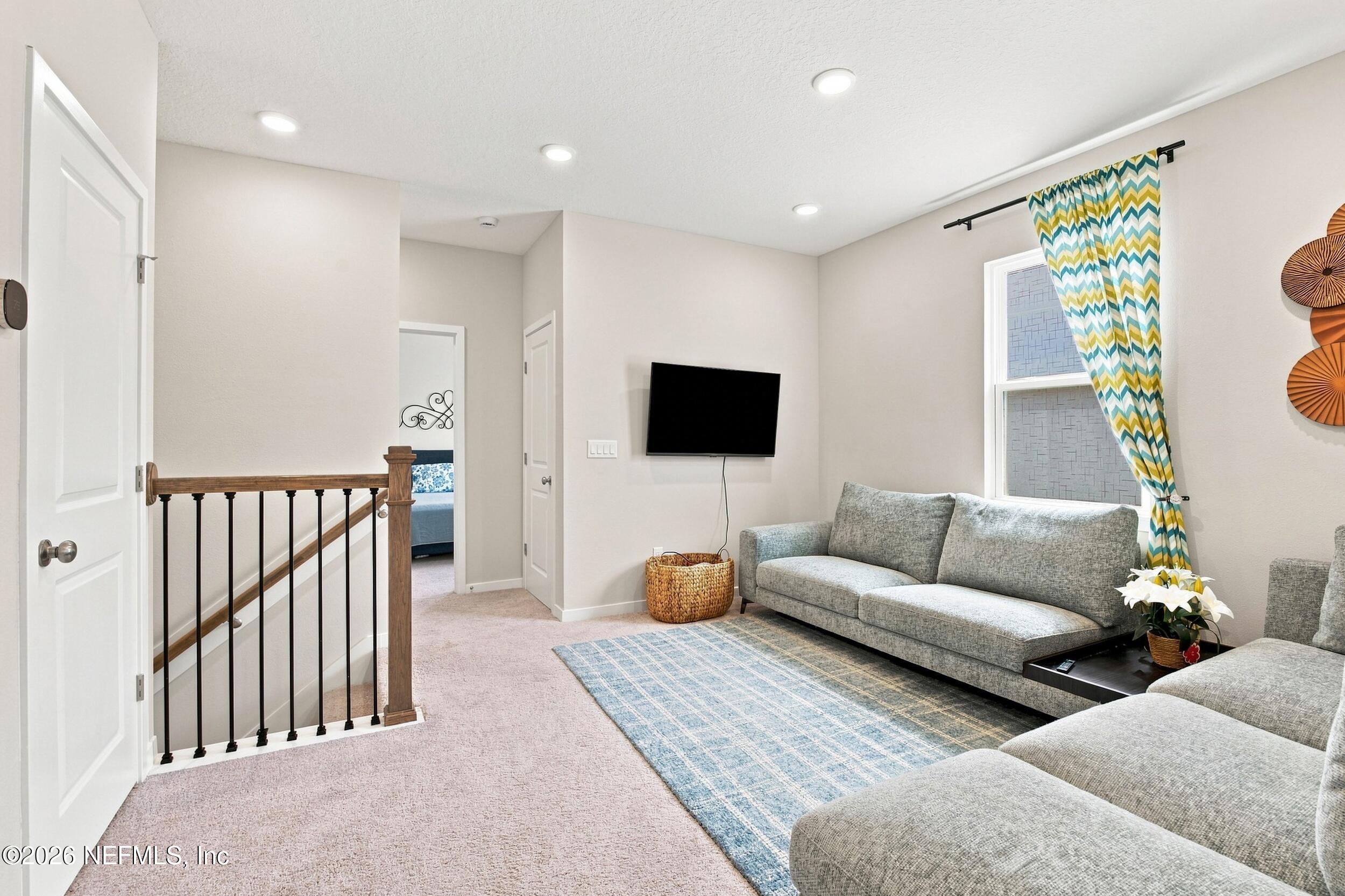 95967 SURREY Place