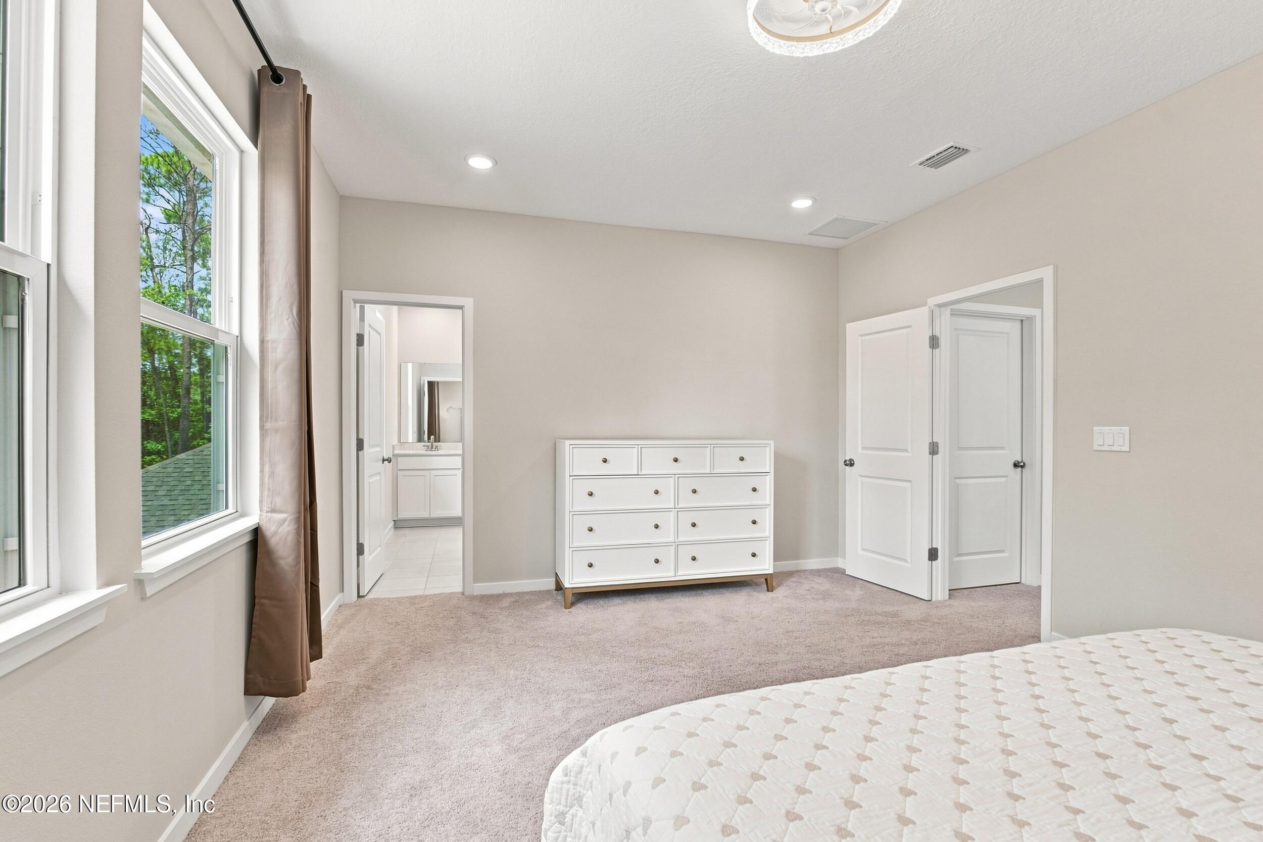 95967 SURREY Place