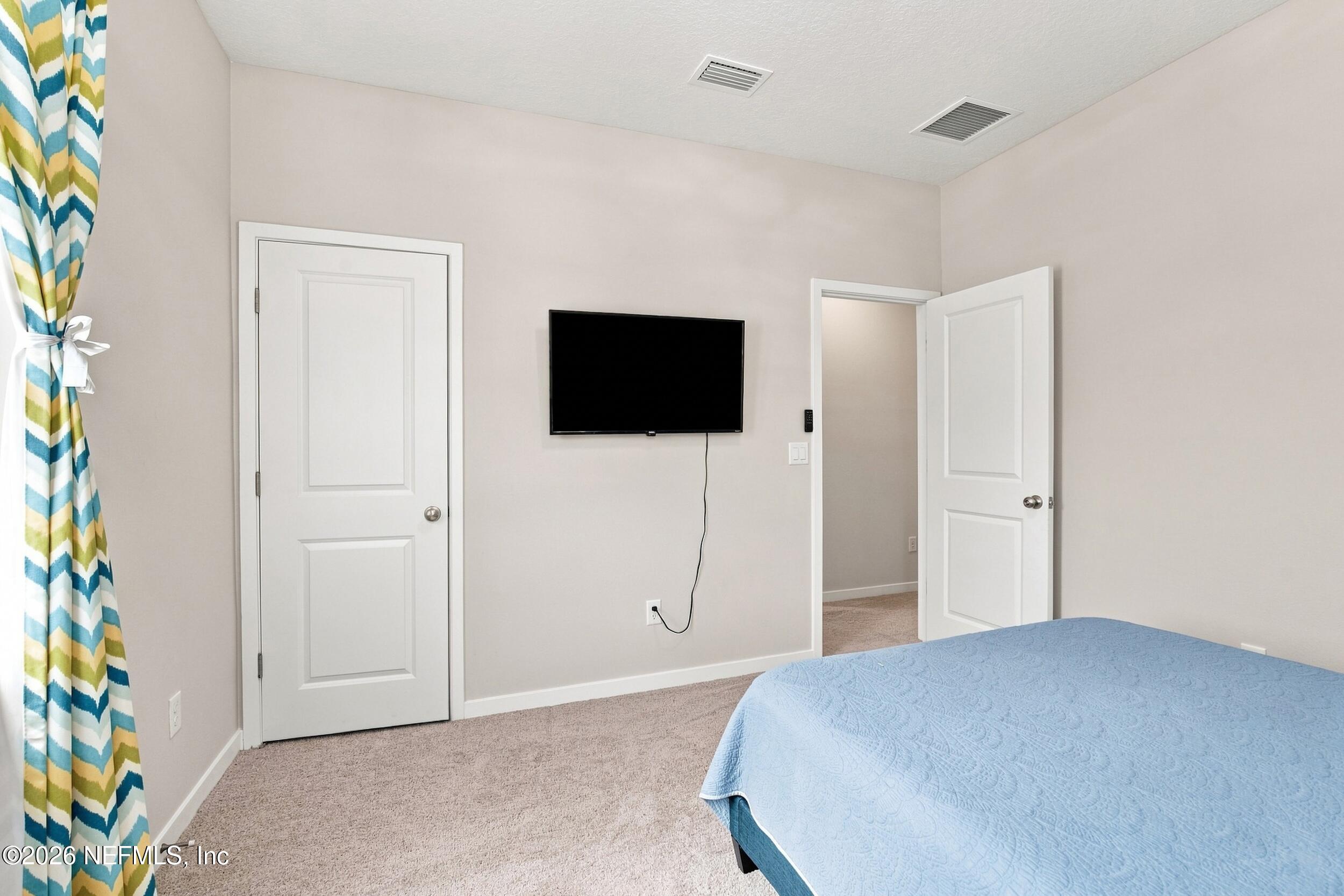 95967 SURREY Place