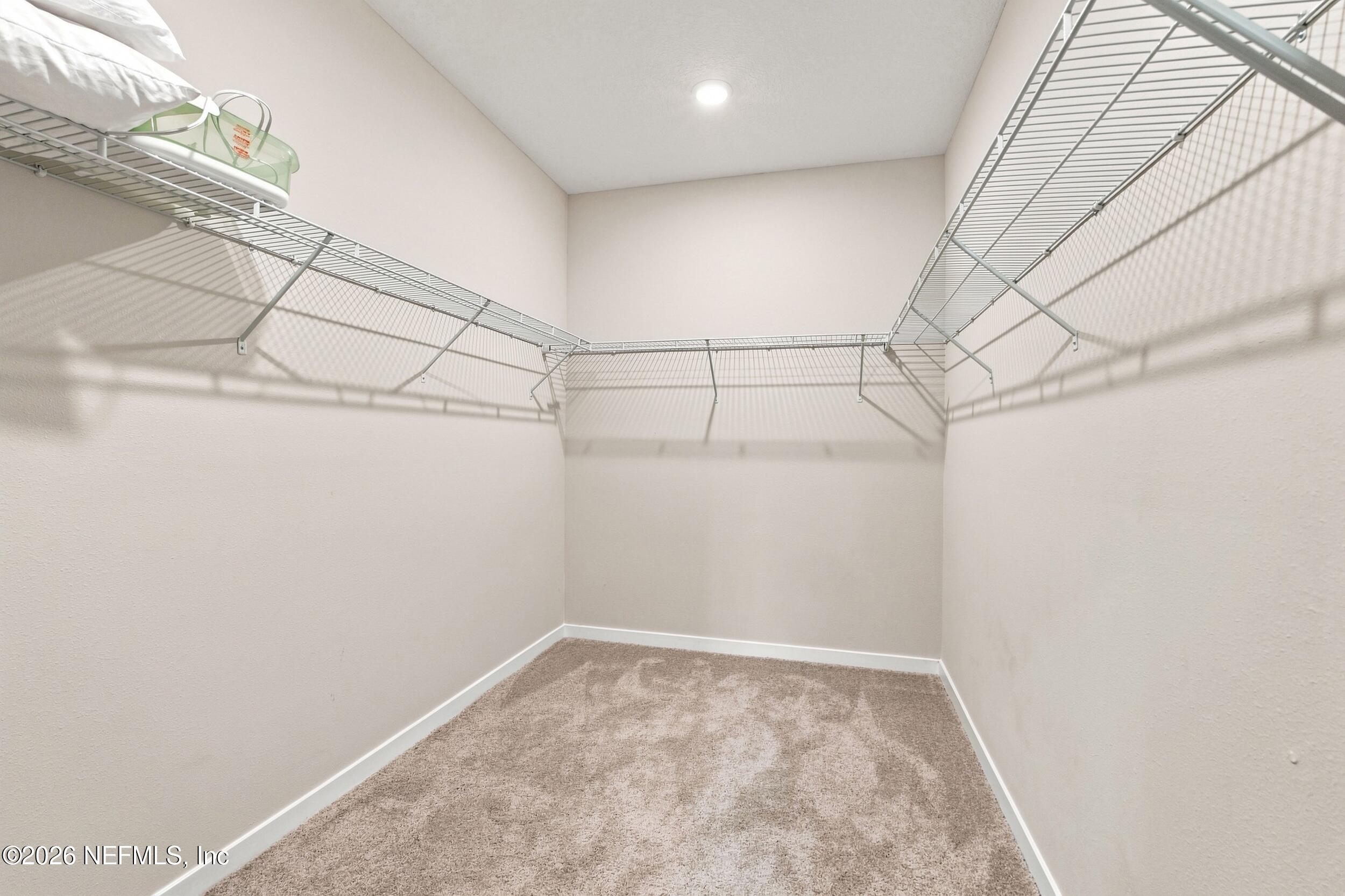 95967 SURREY Place